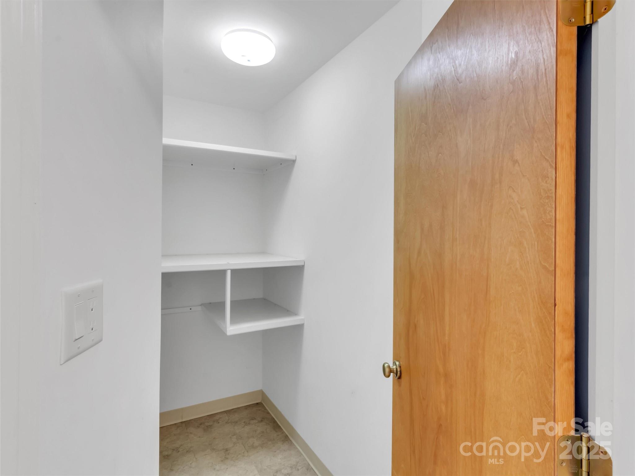 Maggie Valley Leisure Estates - Residential