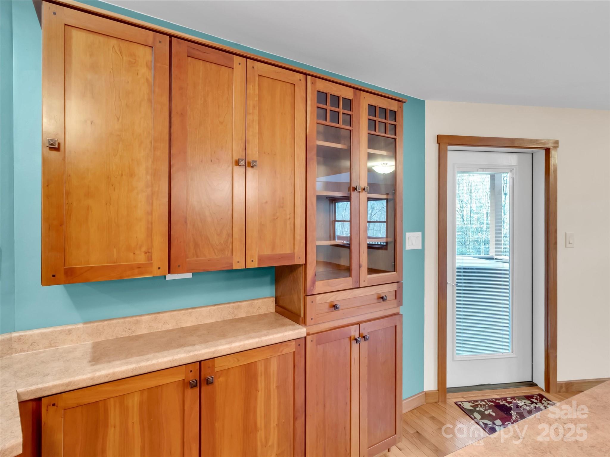 Maggie Valley Leisure Estates - Residential