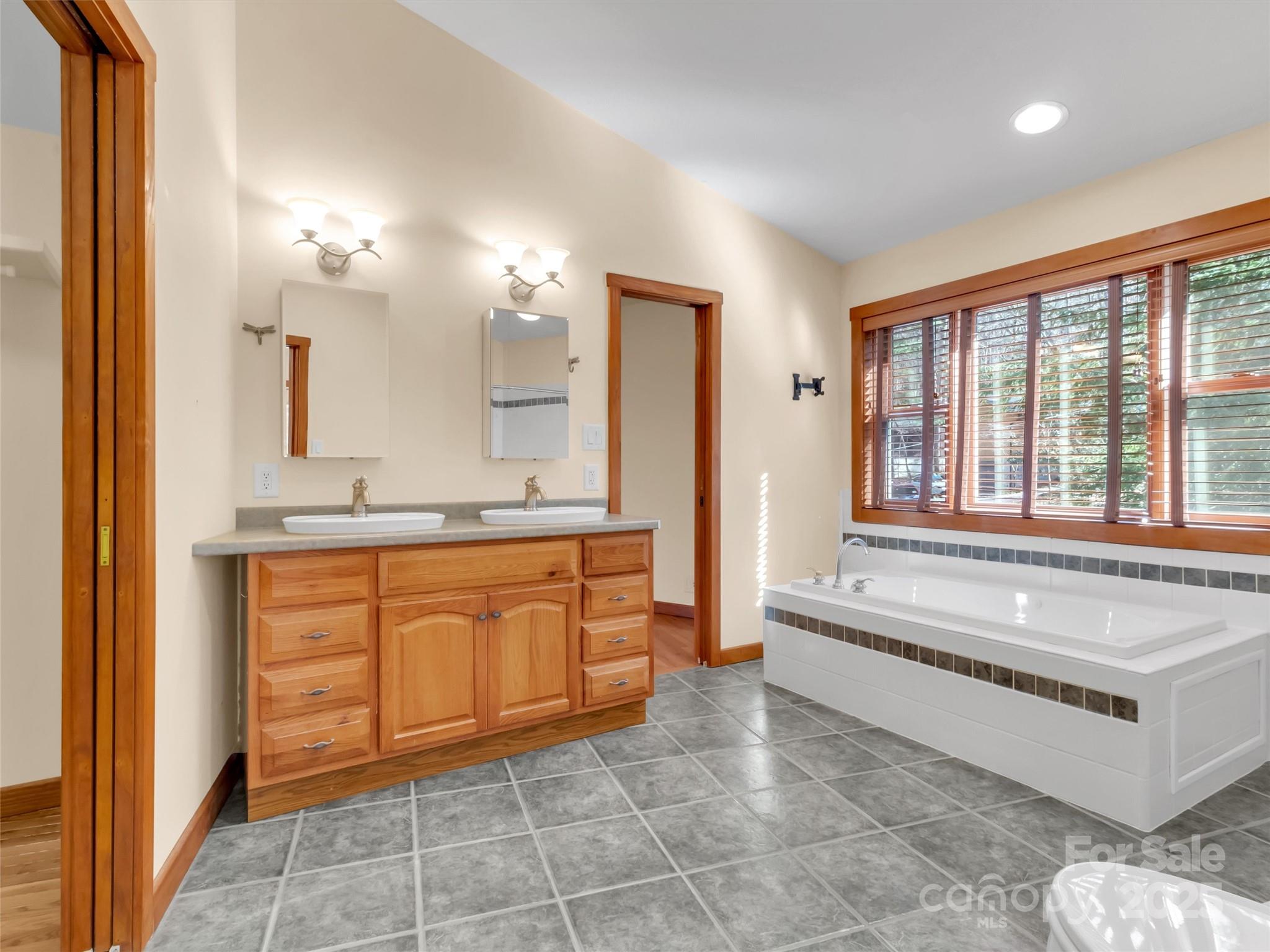 Maggie Valley Leisure Estates - Residential