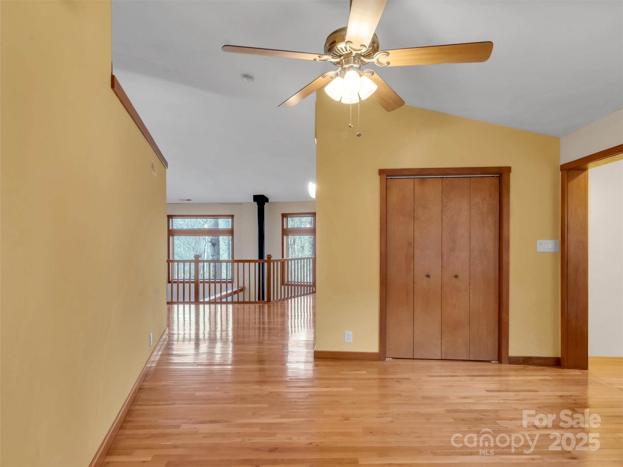 Maggie Valley Leisure Estates - Residential