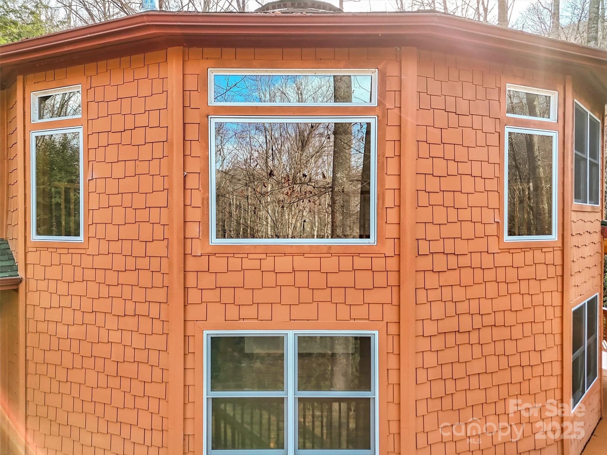 Maggie Valley Leisure Estates - Residential