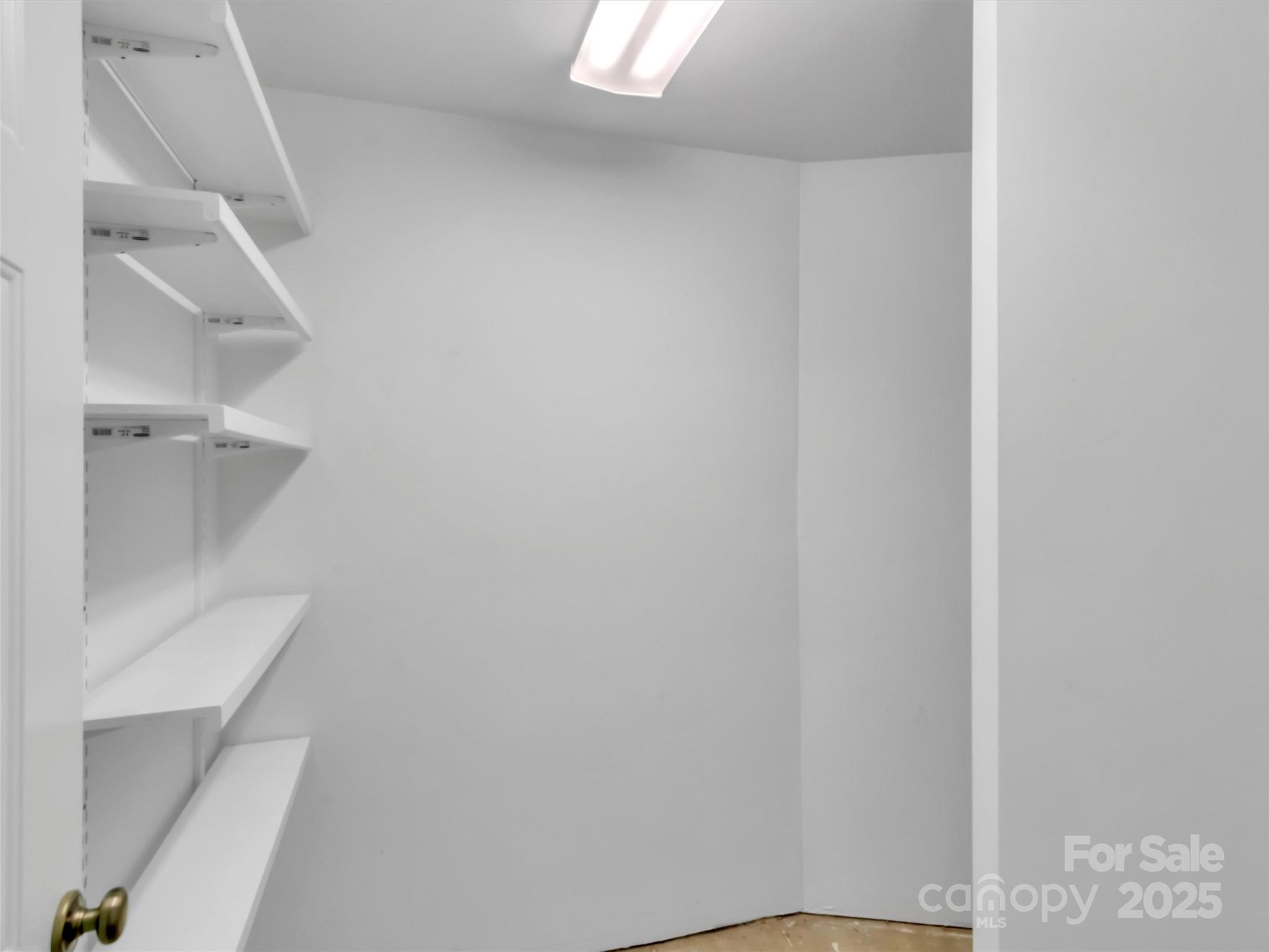 Maggie Valley Leisure Estates - Residential