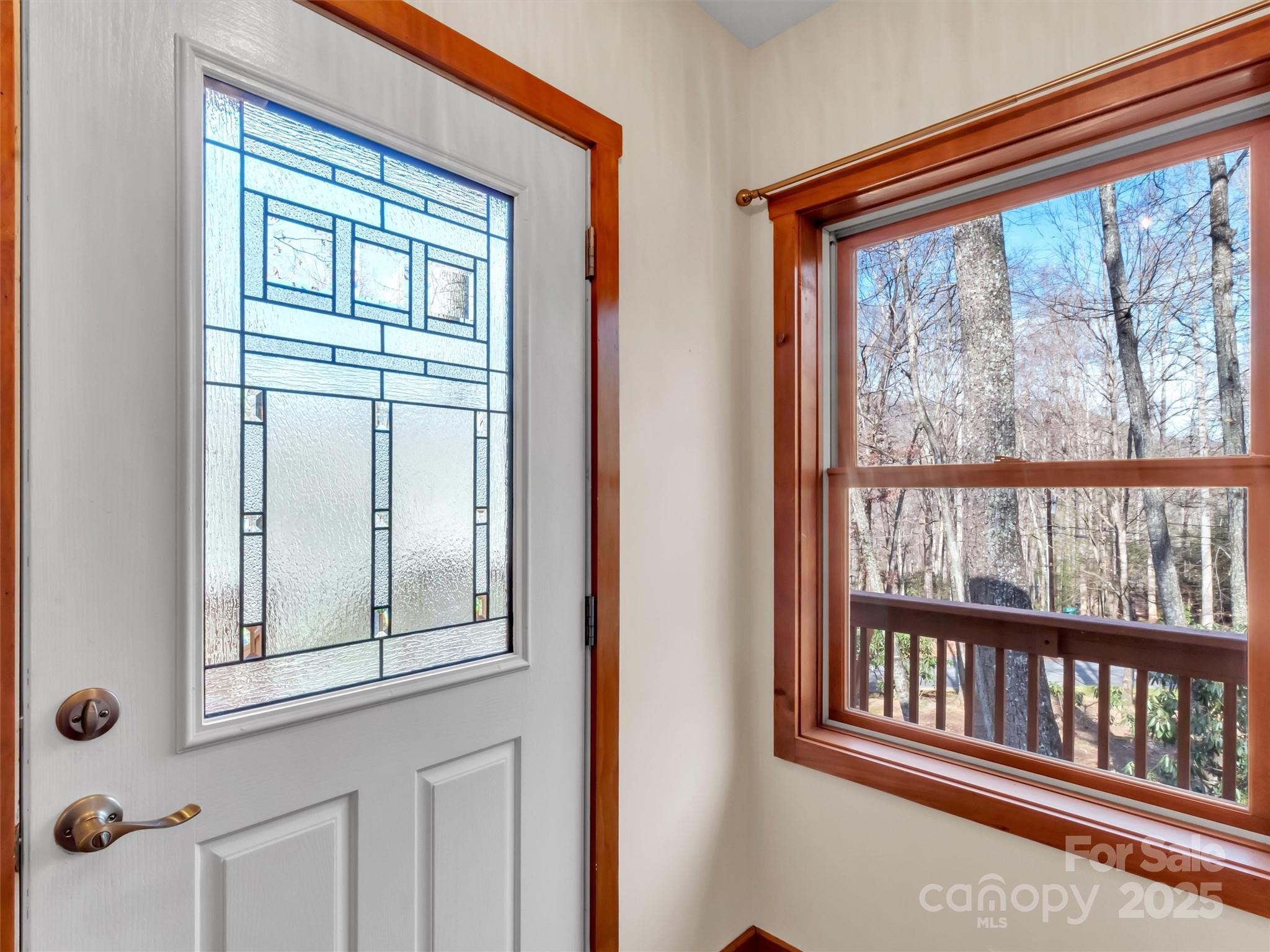 Maggie Valley Leisure Estates - Residential