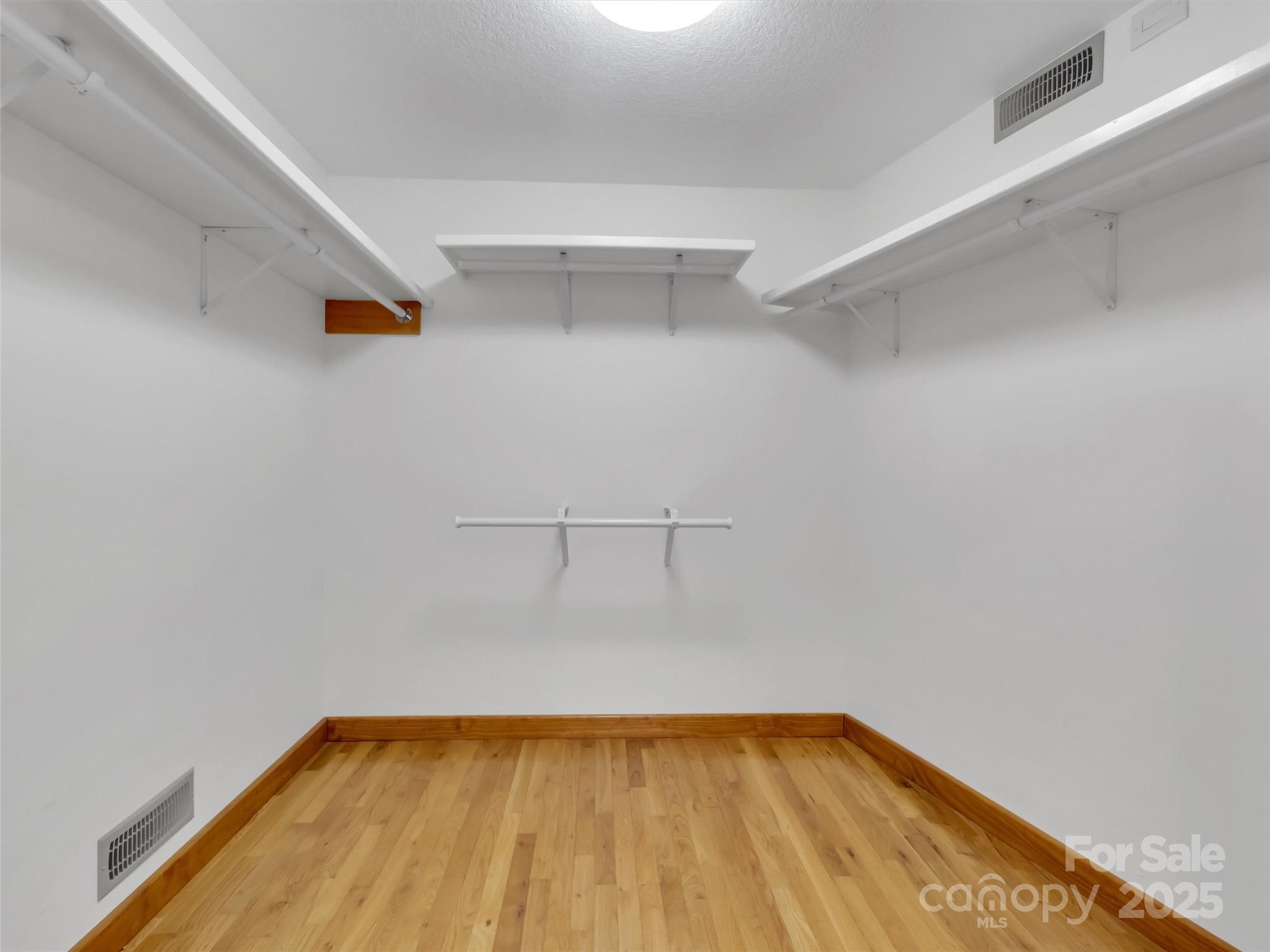 Maggie Valley Leisure Estates - Residential