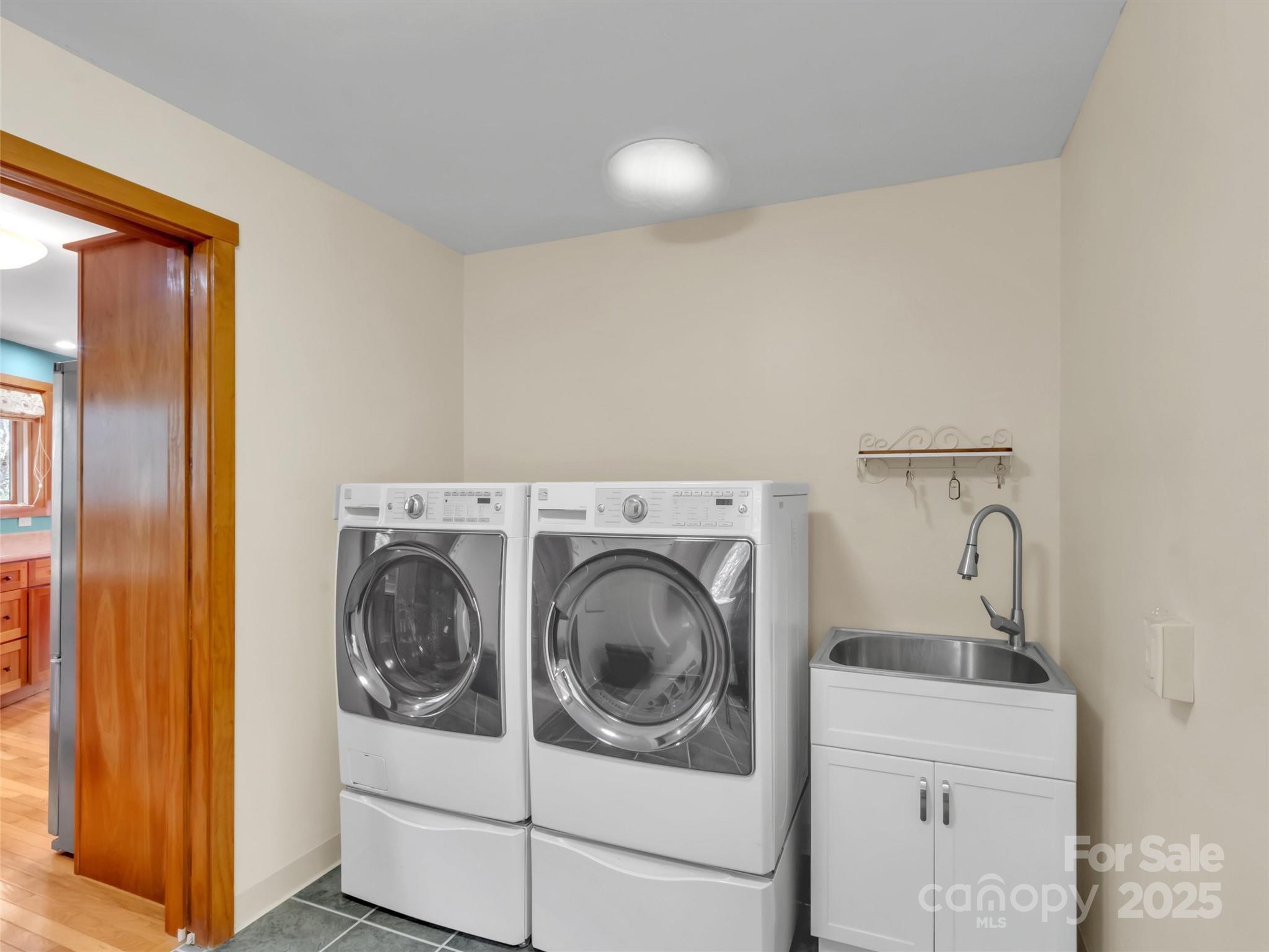 Maggie Valley Leisure Estates - Residential