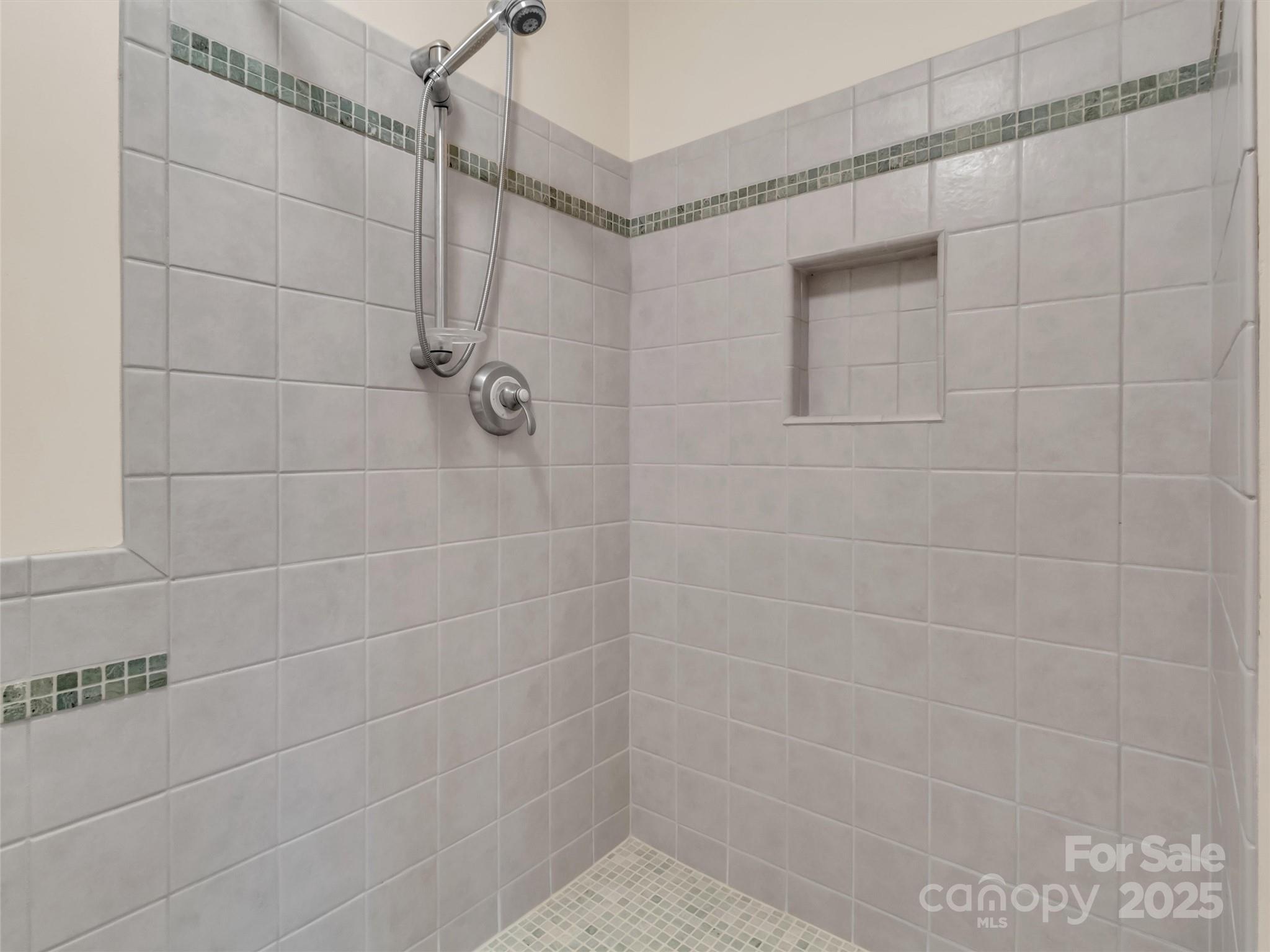 Maggie Valley Leisure Estates - Residential