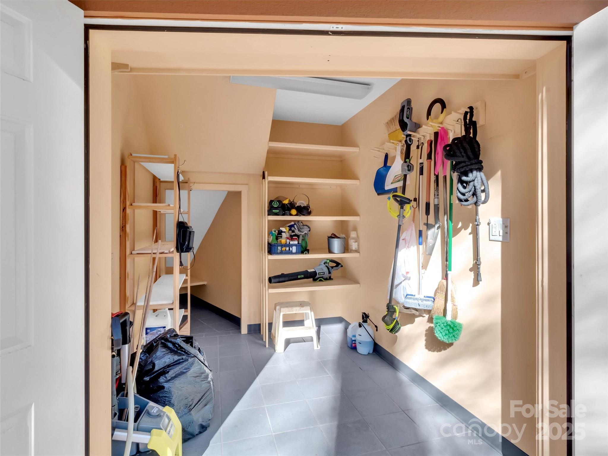 Maggie Valley Leisure Estates - Residential