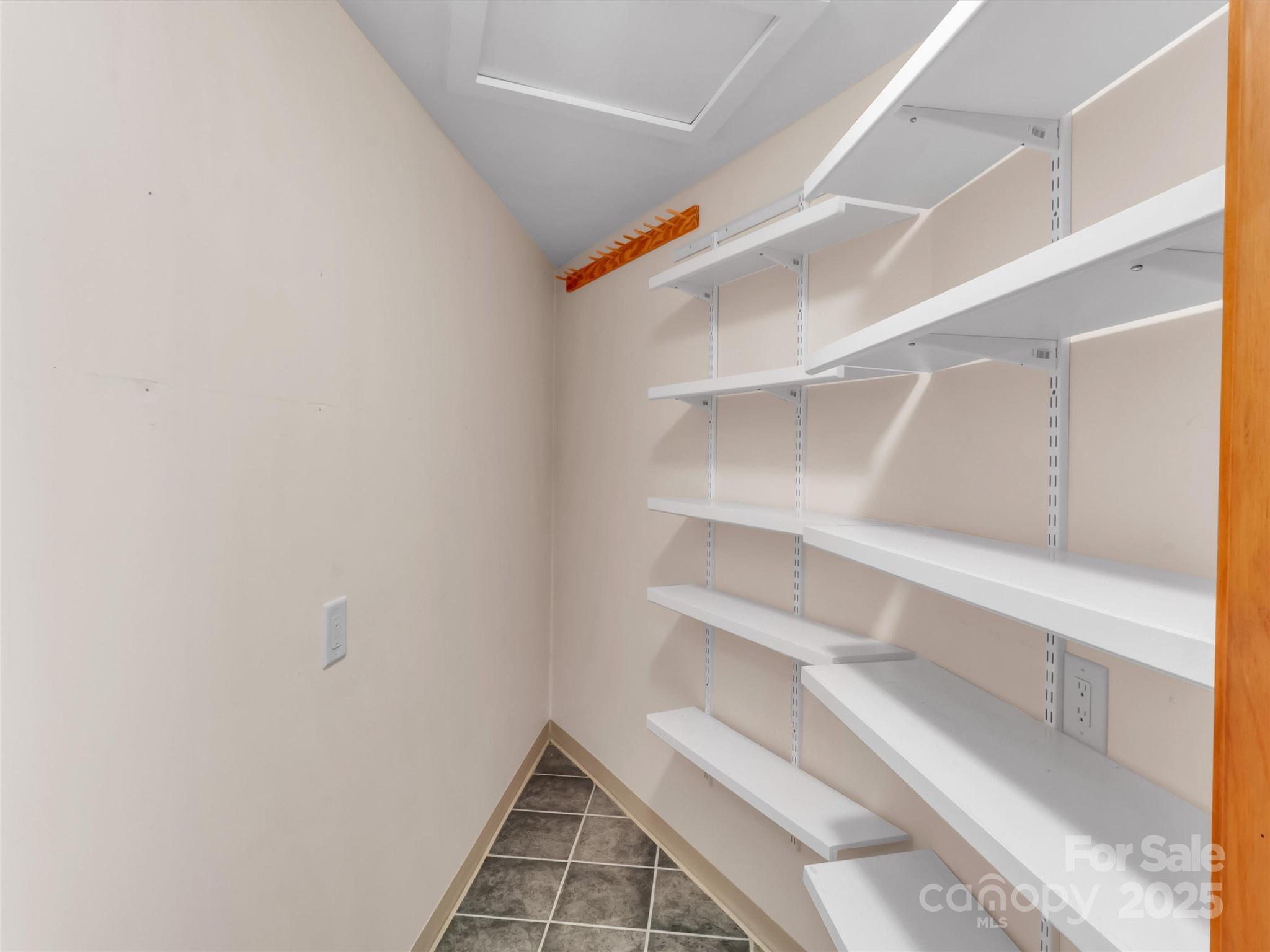 Maggie Valley Leisure Estates - Residential