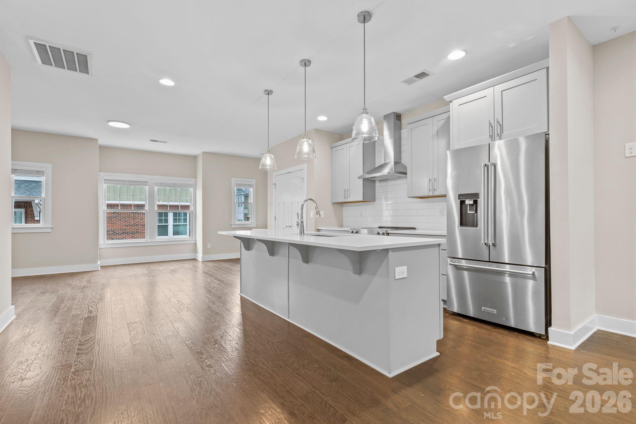 129 Grandin Road