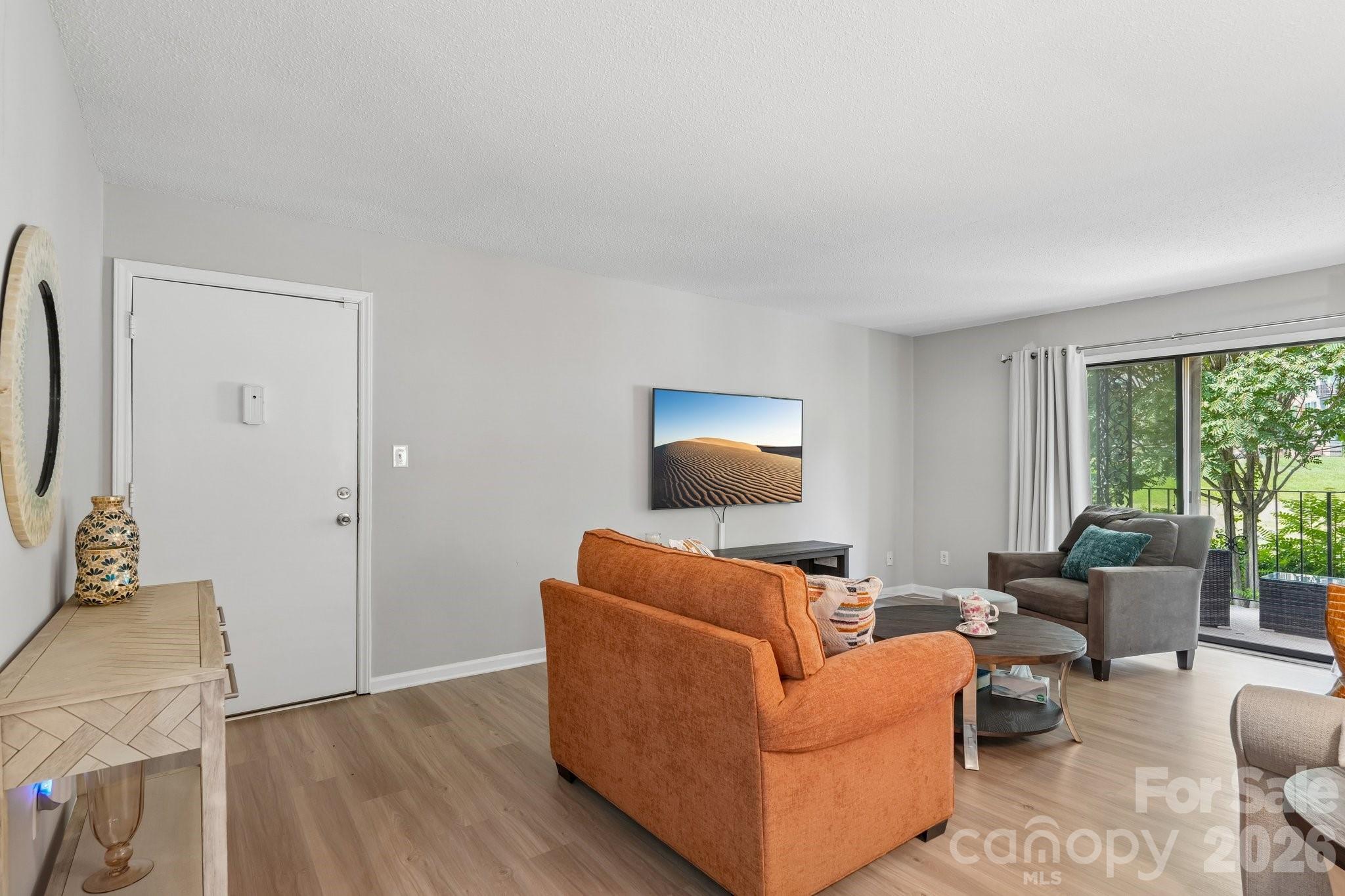 4736 Hedgemore Drive