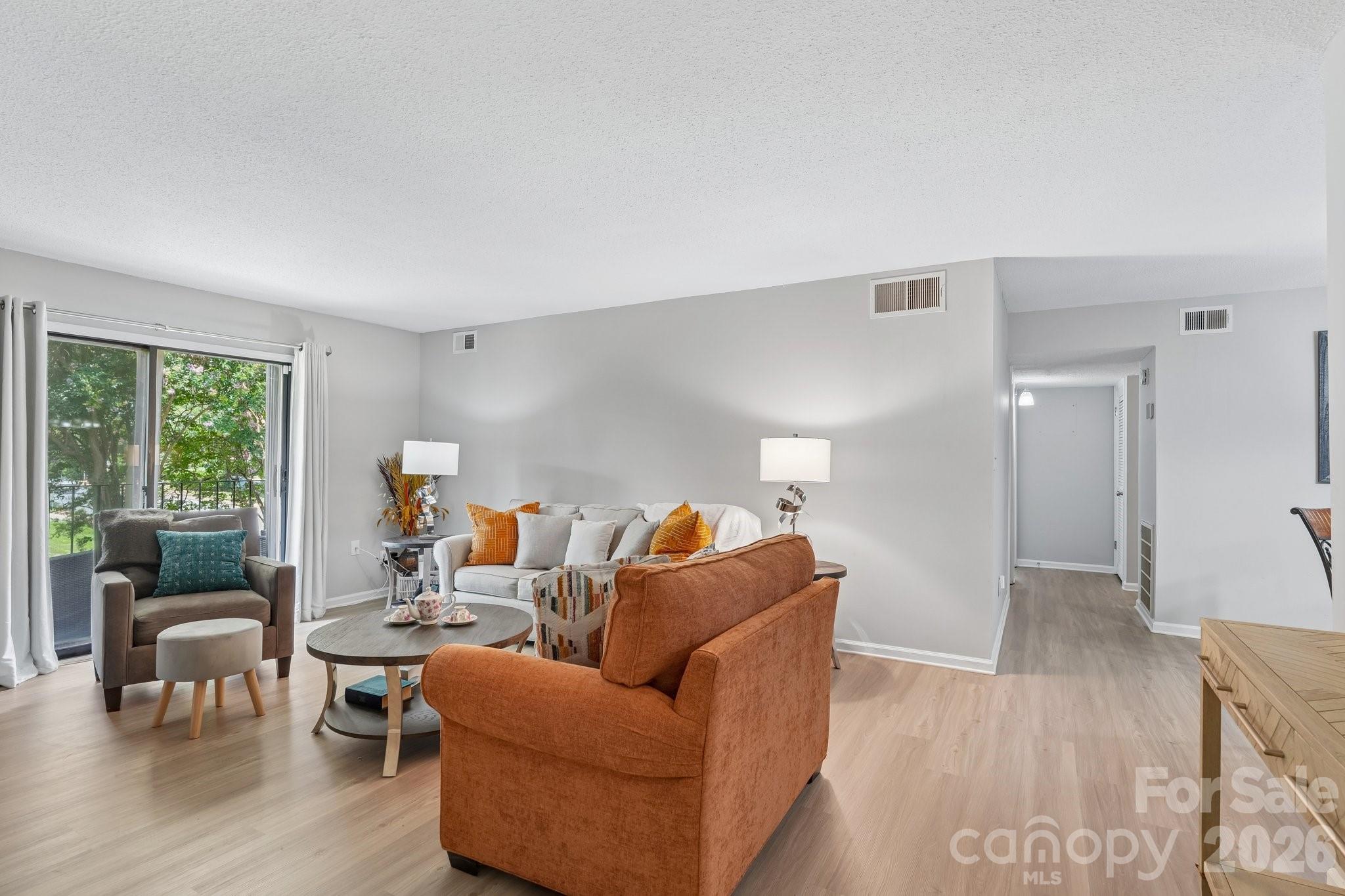 4736 Hedgemore Drive