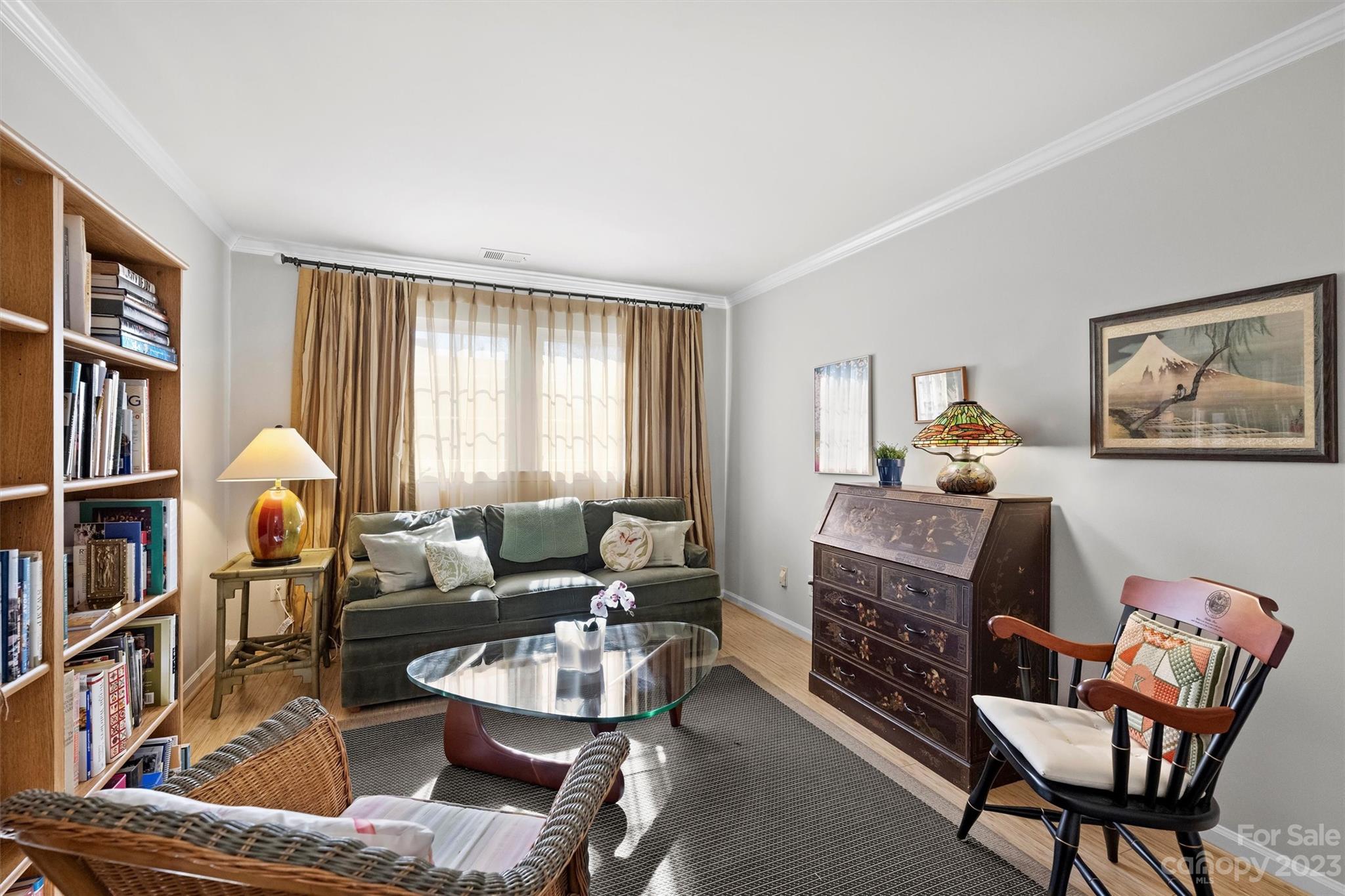 Berkeley on Providence - Residential