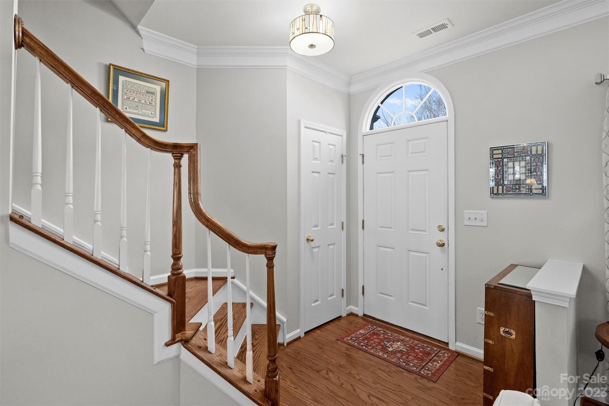 Berkeley on Providence - Residential