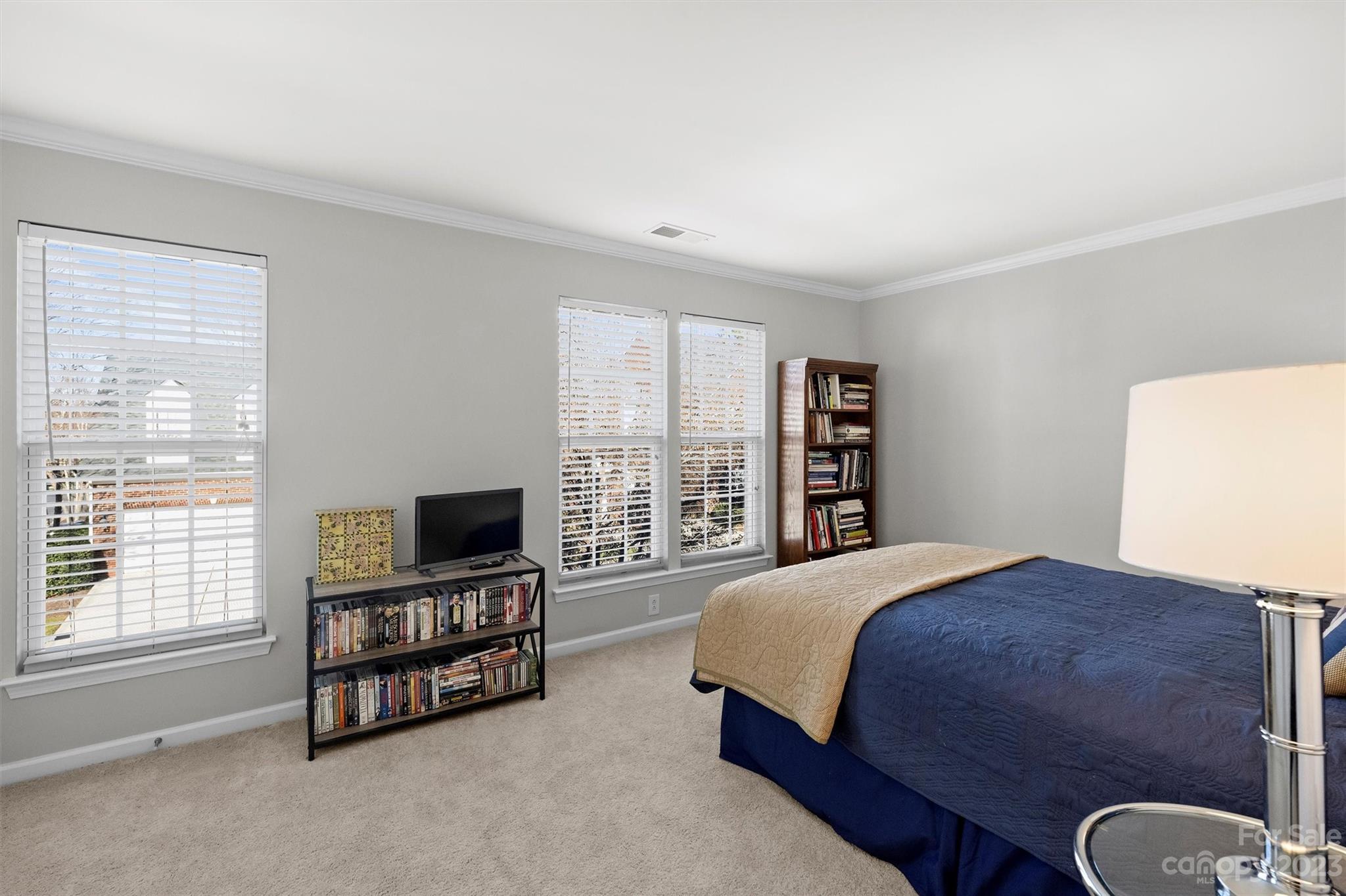 Berkeley on Providence - Residential
