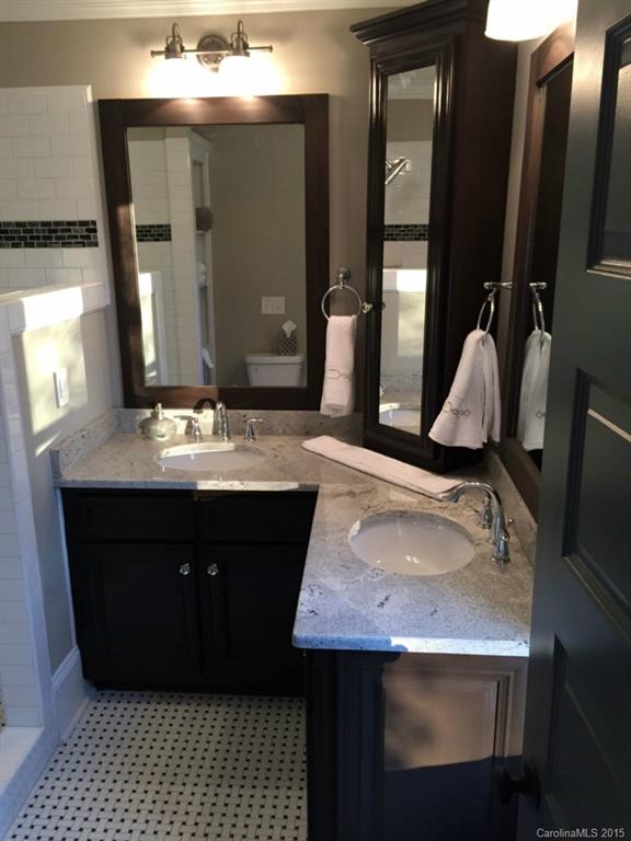 Midwood - Residential