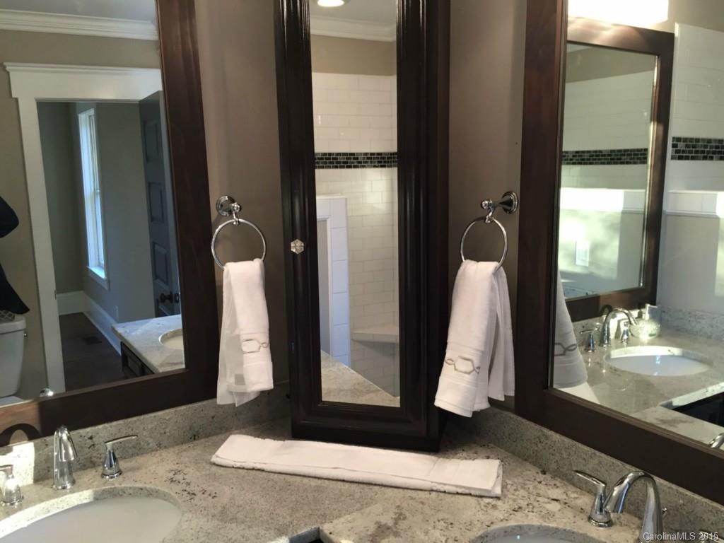 Midwood - Residential