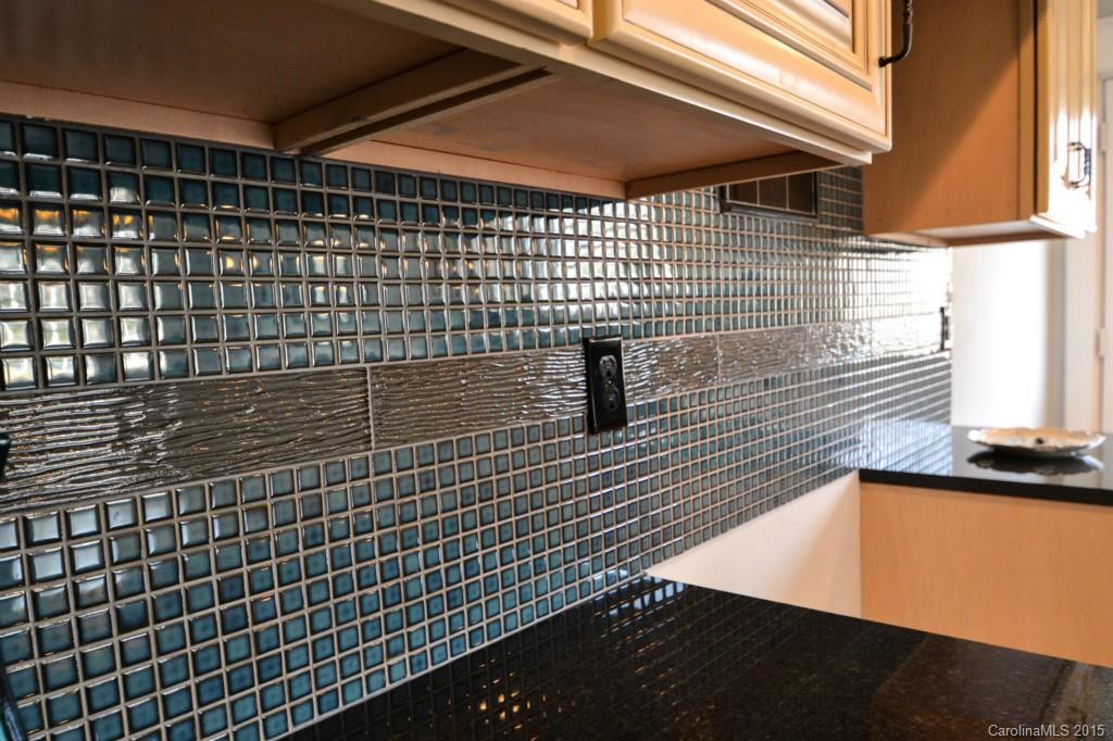 Midwood - Residential