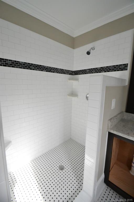 Midwood - Residential