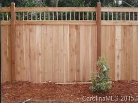 Midwood - Residential