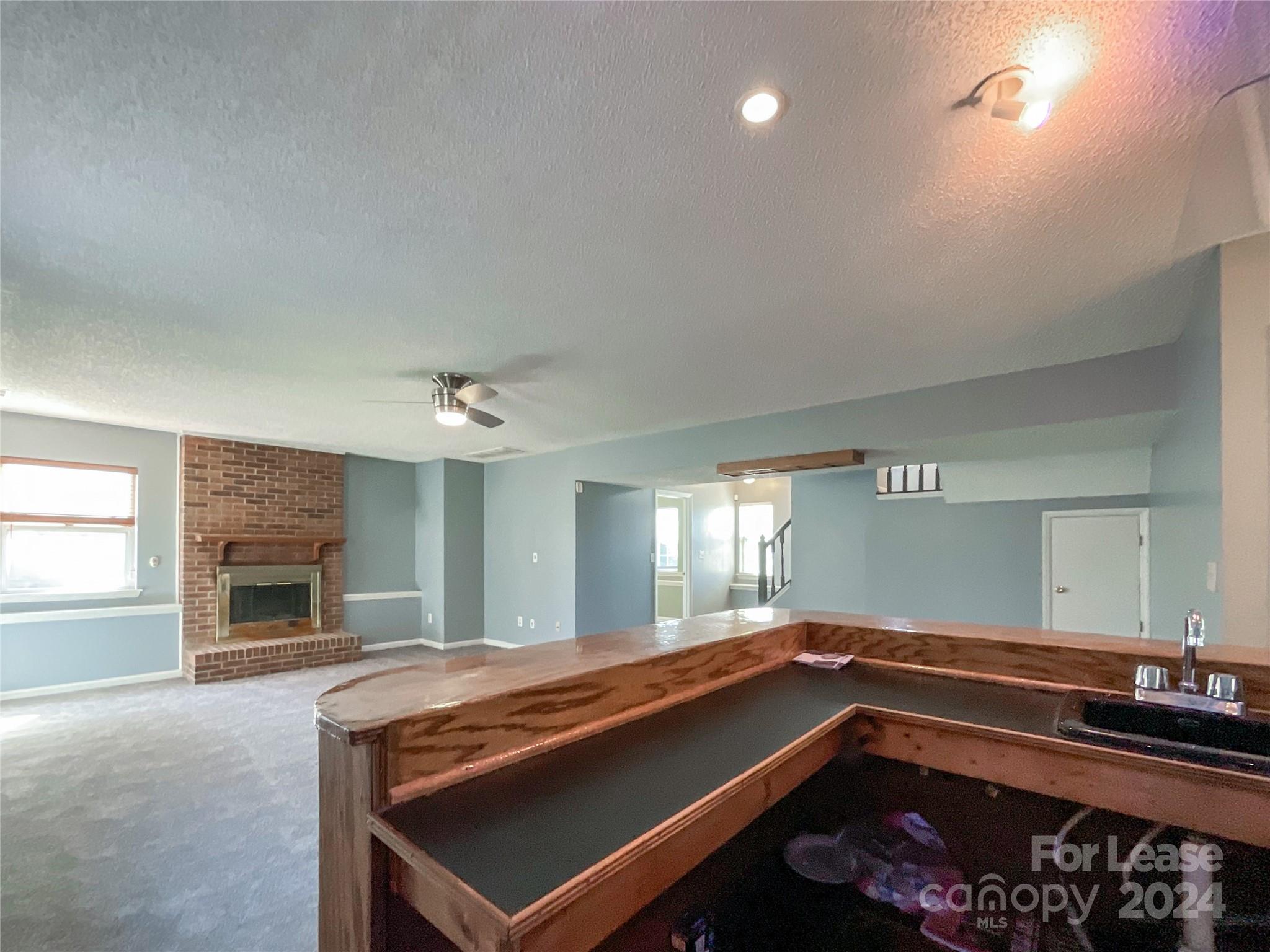 Shelton - Residential Lease