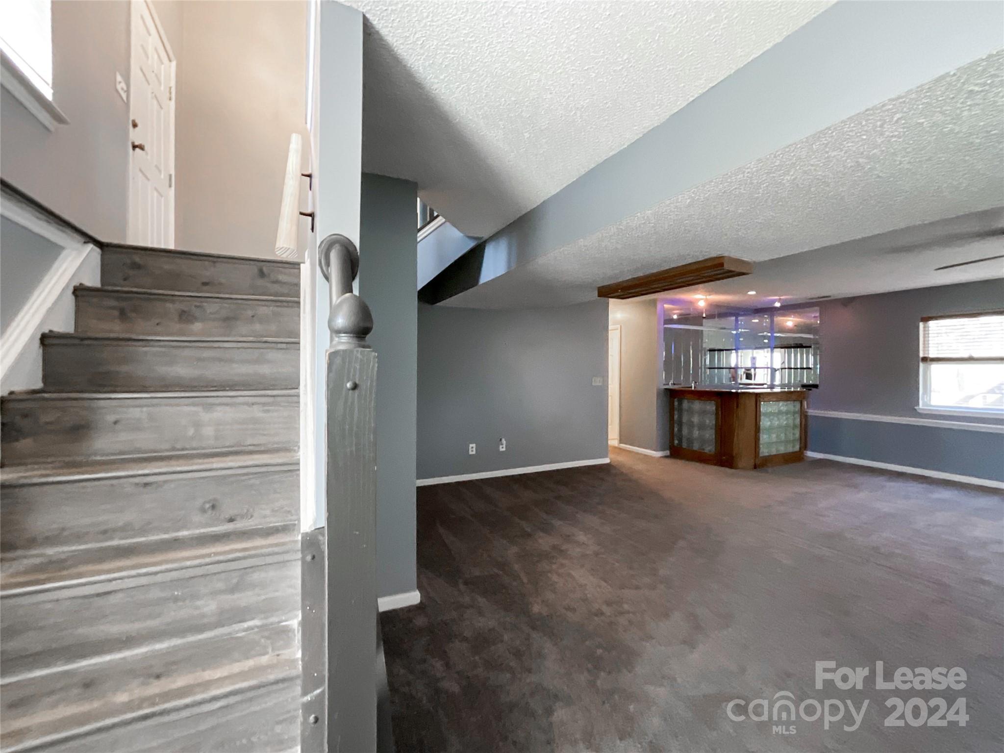 Shelton - Residential Lease