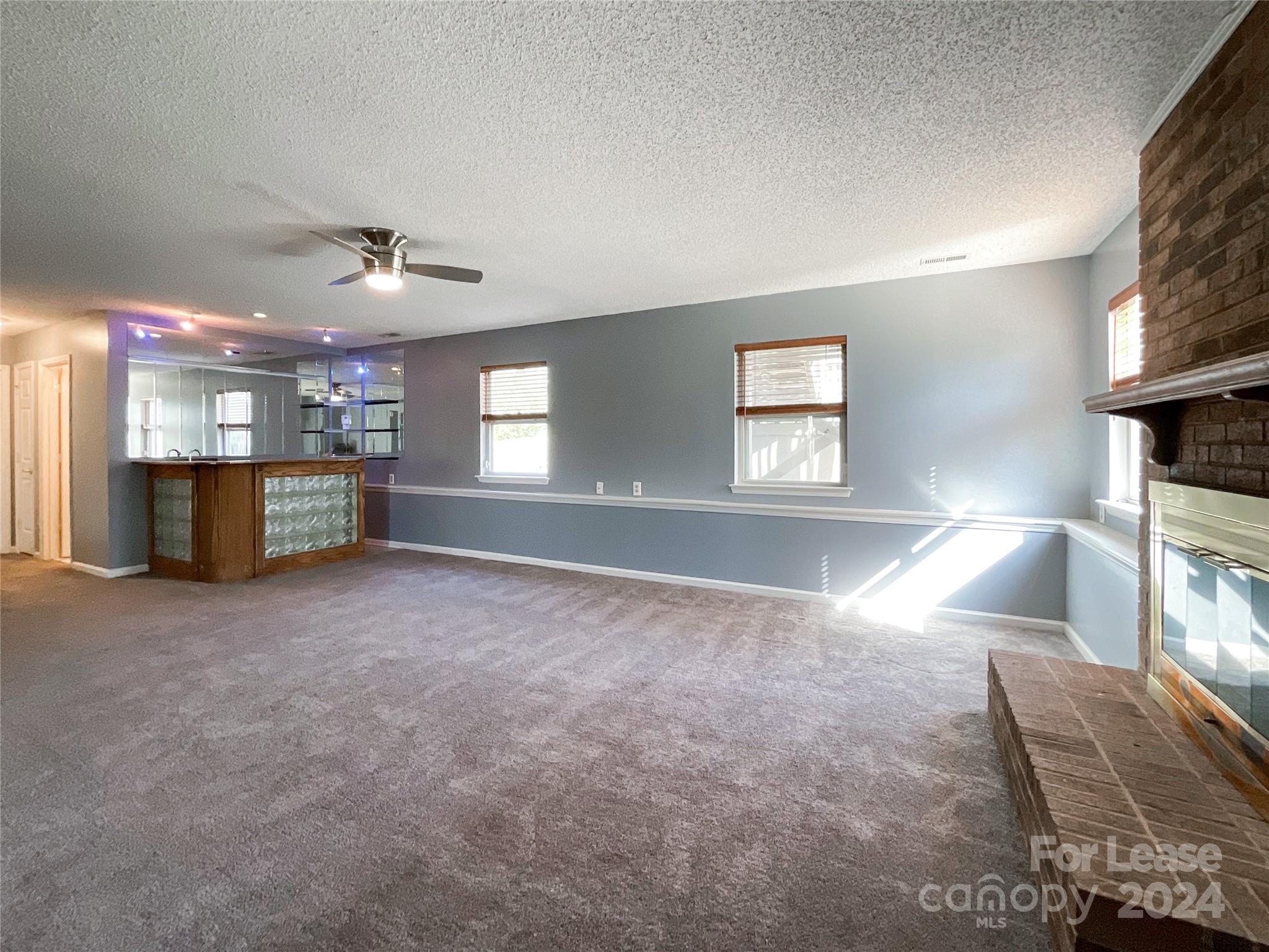 Shelton - Residential Lease