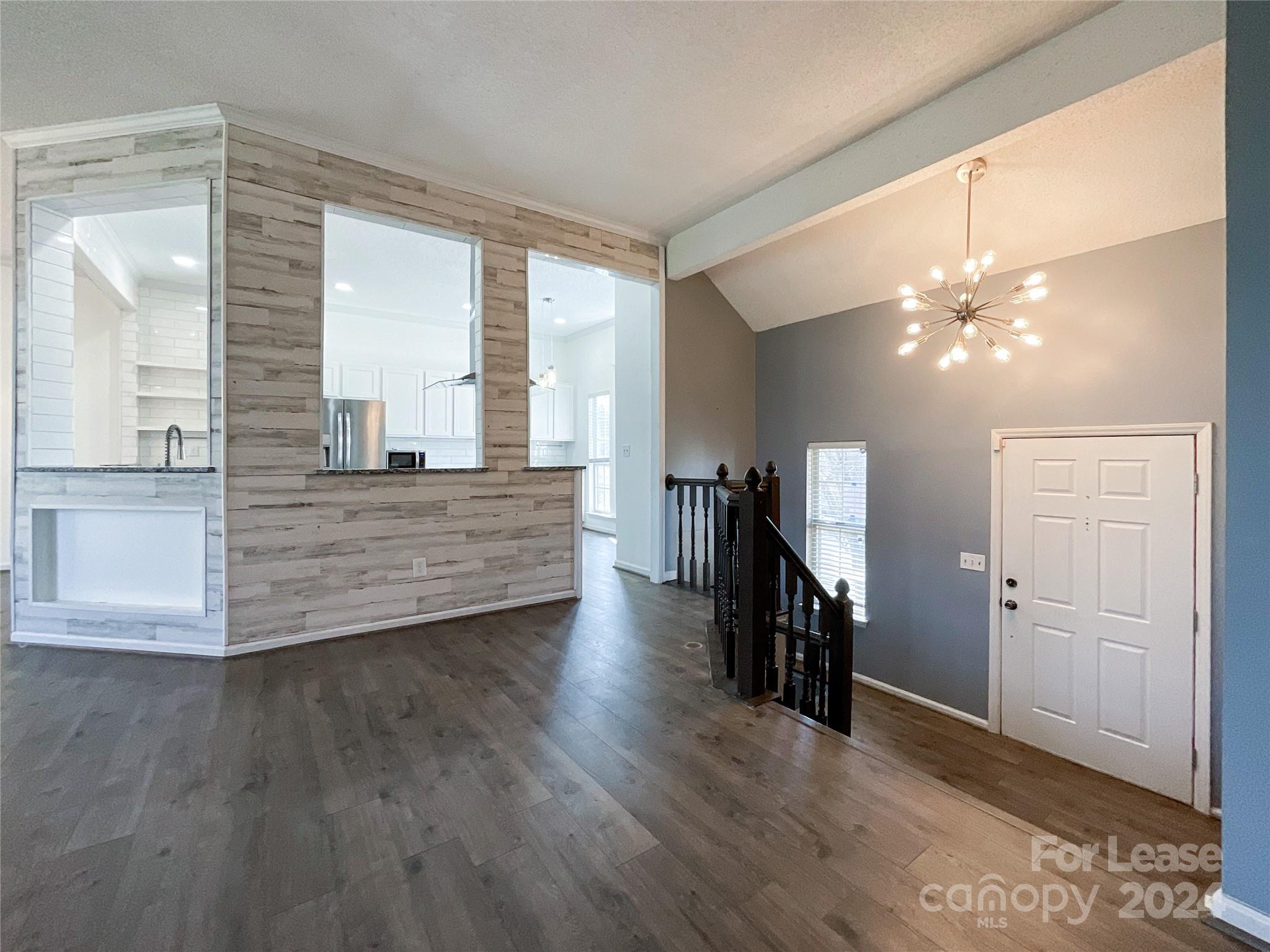 Shelton - Residential Lease