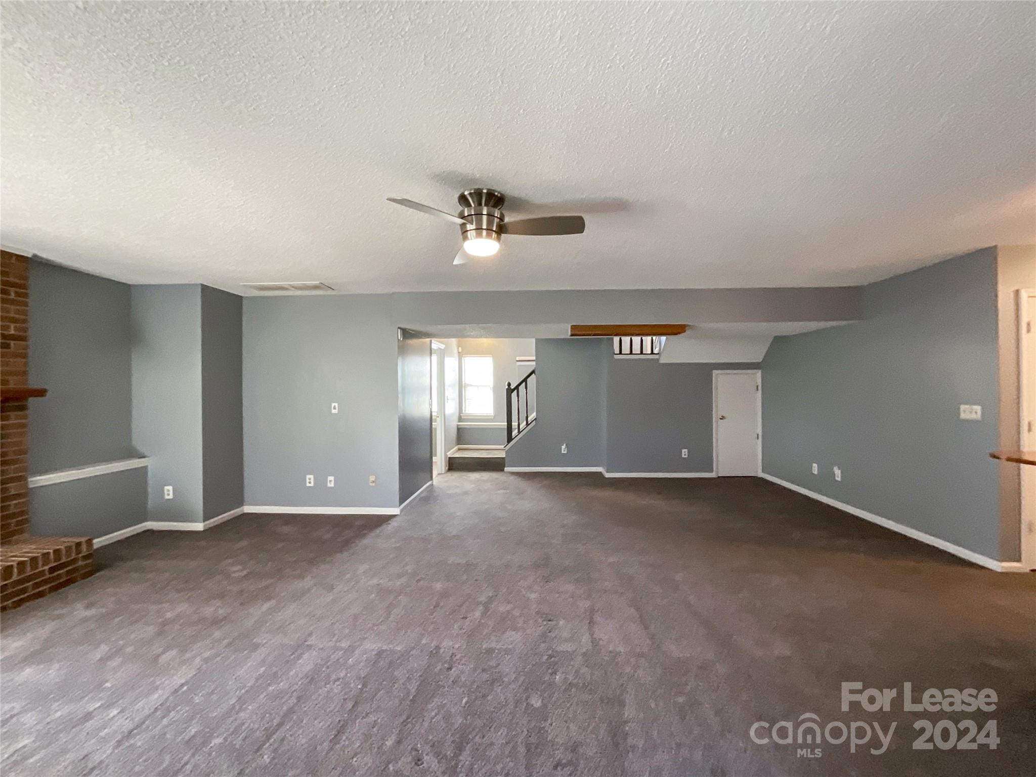 Shelton - Residential Lease