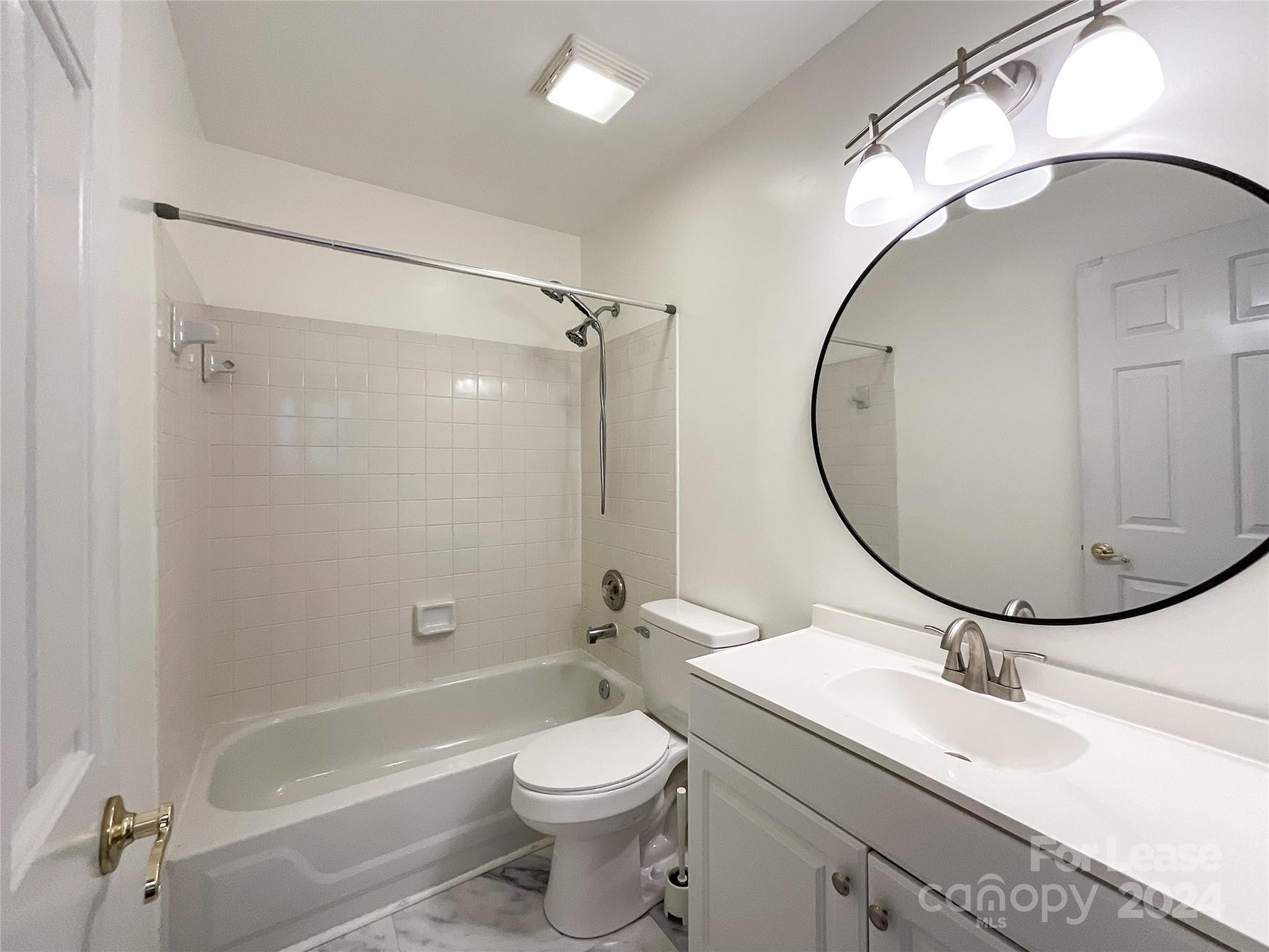 Shelton - Residential Lease