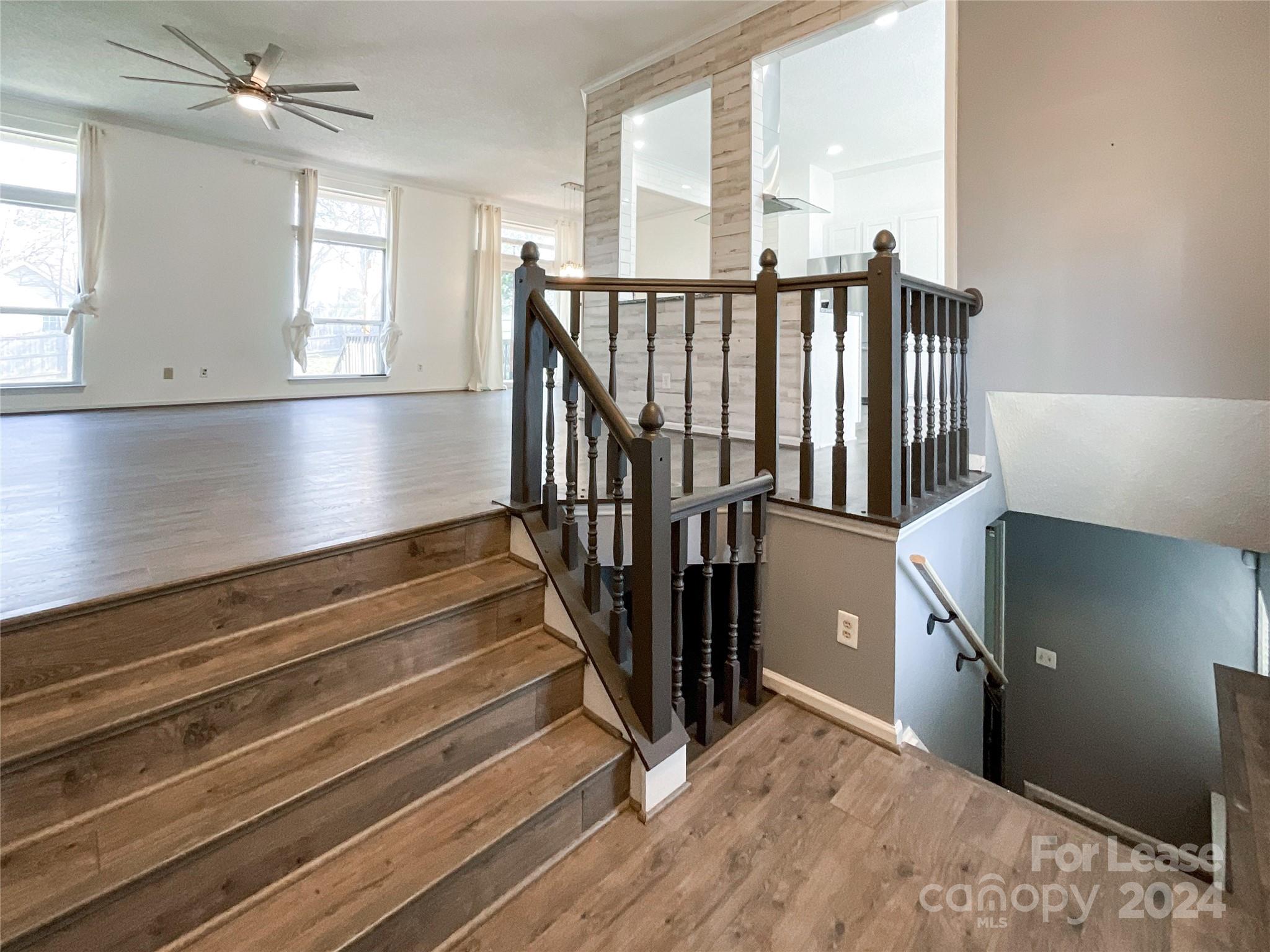 Shelton - Residential Lease