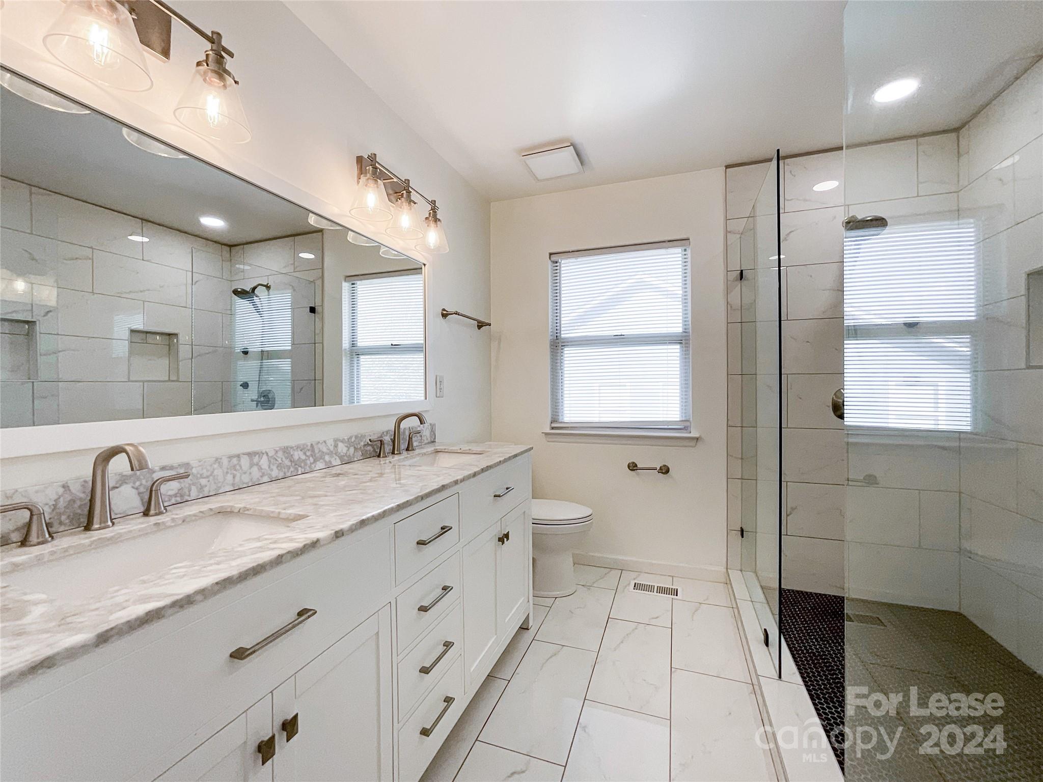 Shelton - Residential Lease