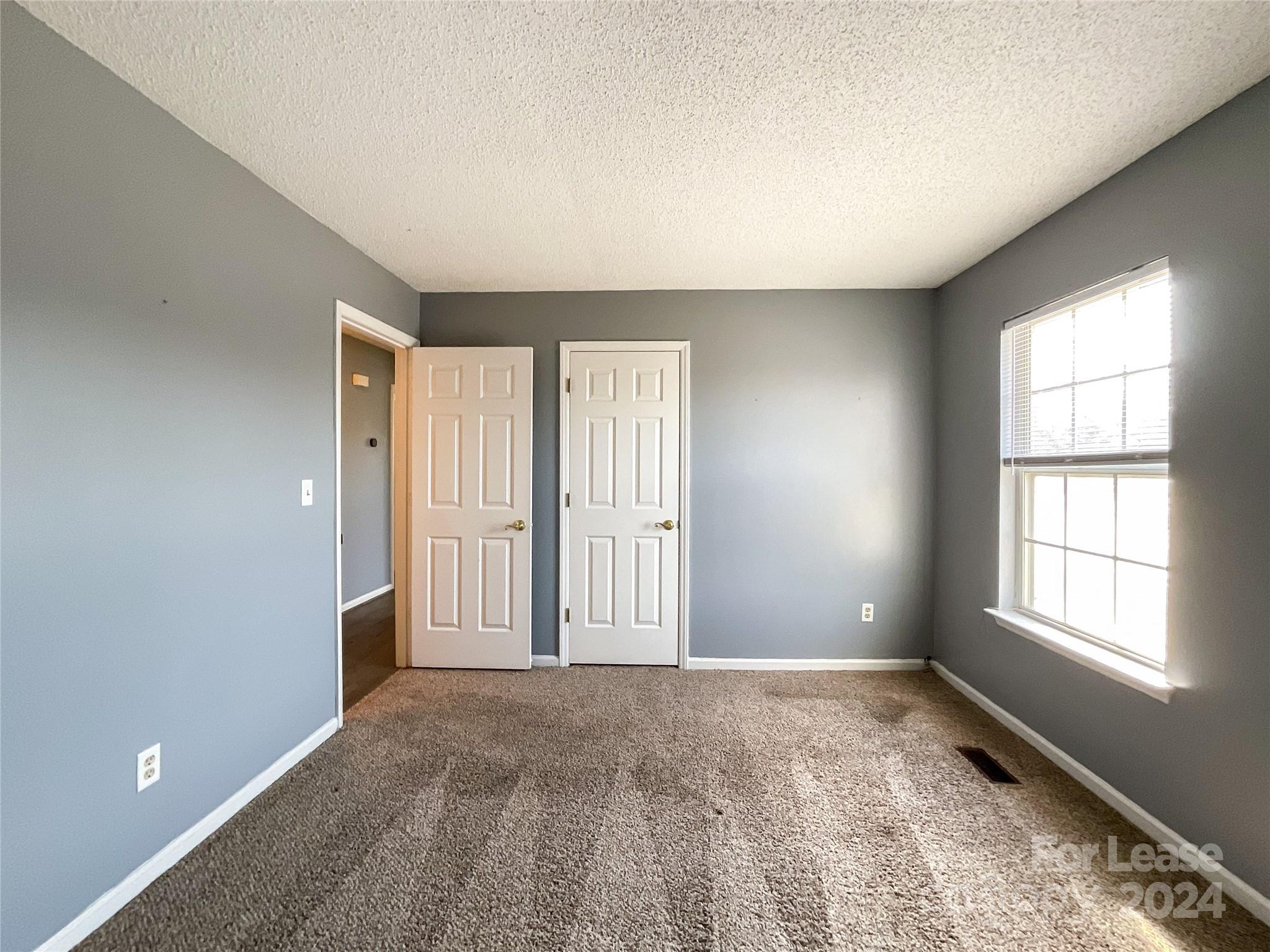 Shelton - Residential Lease