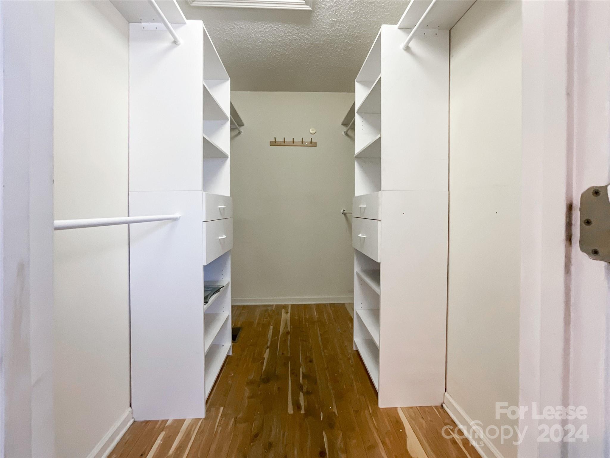 Shelton - Residential Lease