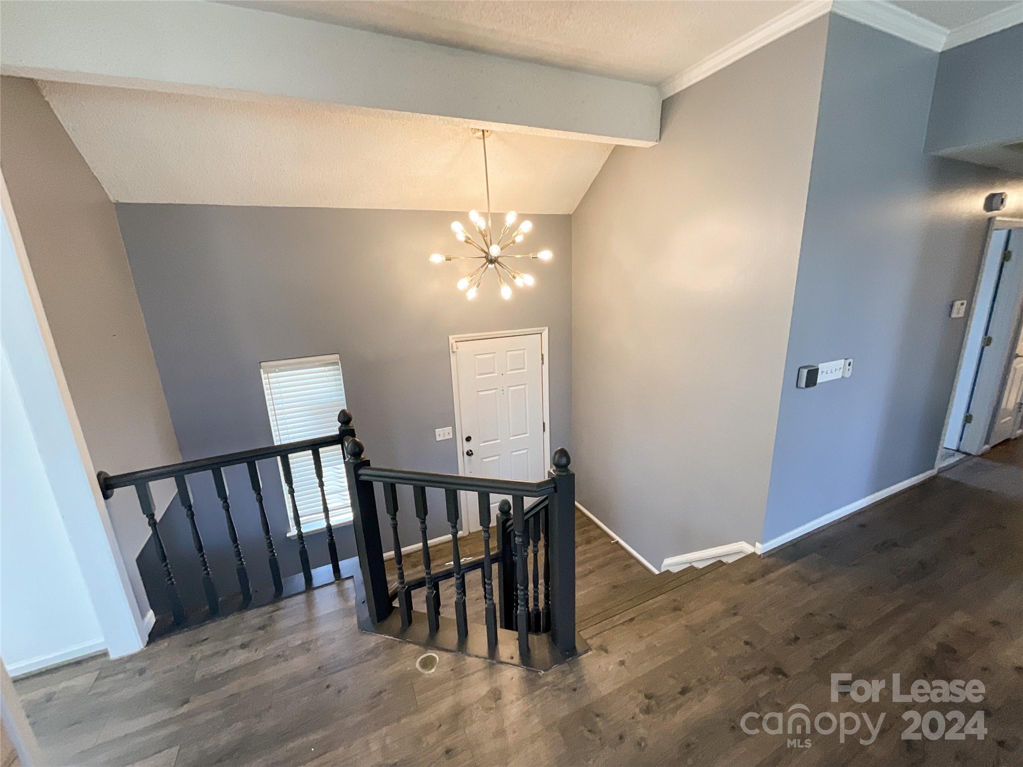 Shelton - Residential Lease