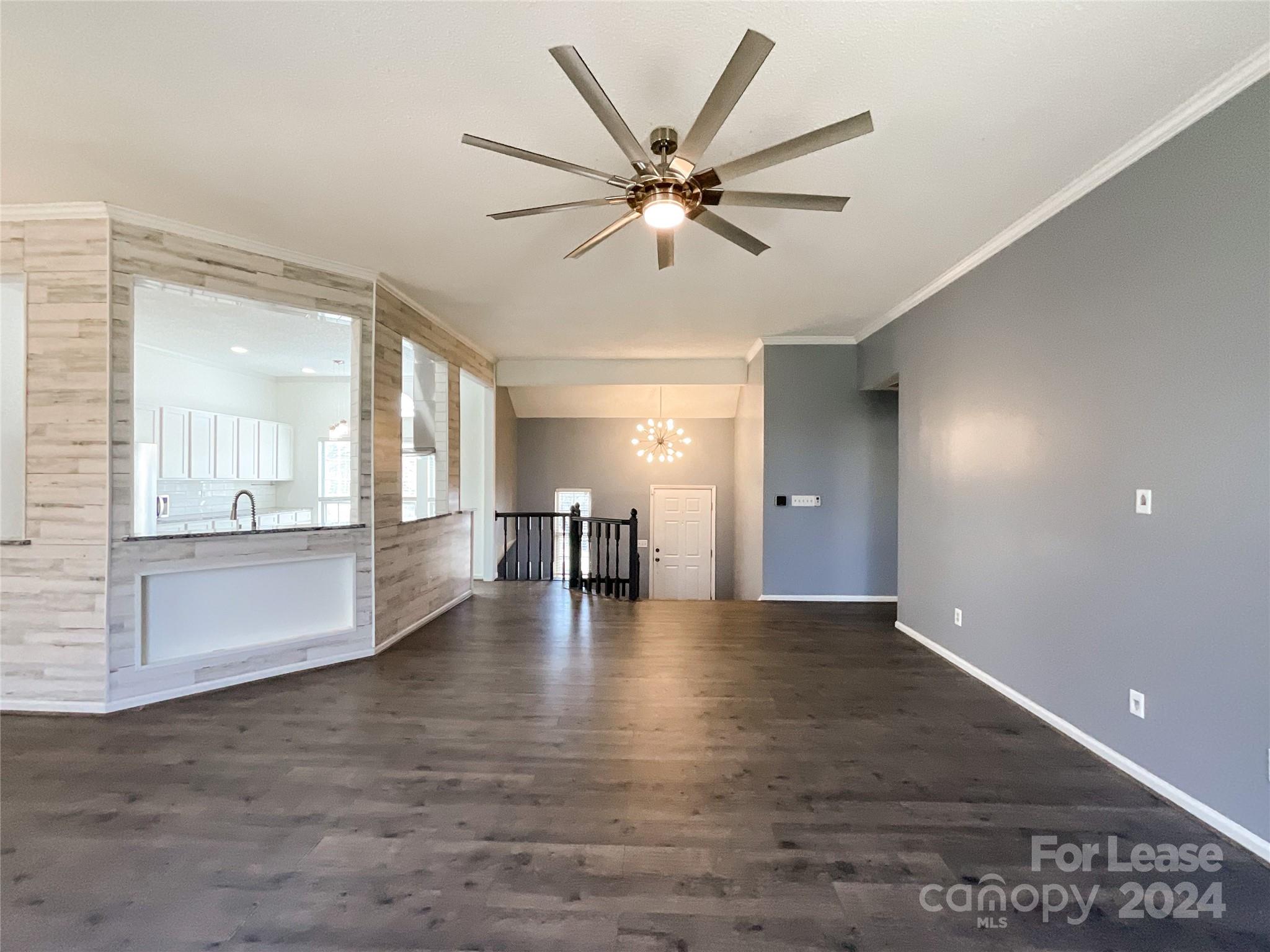 Shelton - Residential Lease