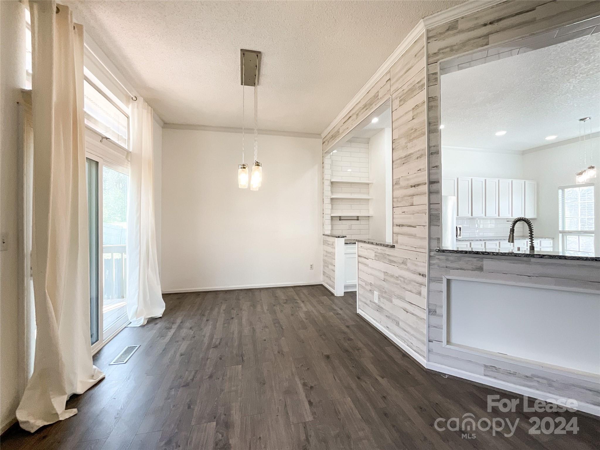 Shelton - Residential Lease