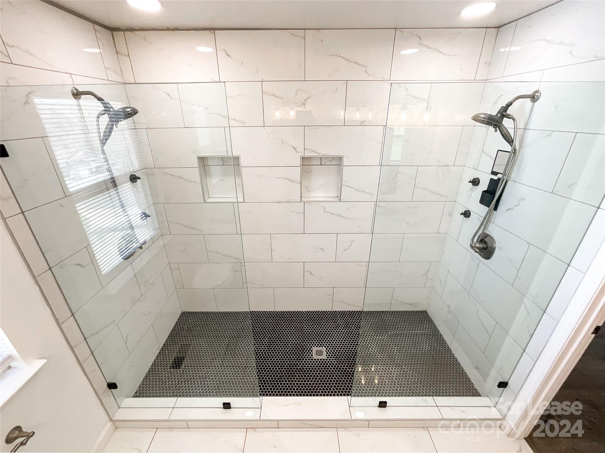 Shelton - Residential Lease