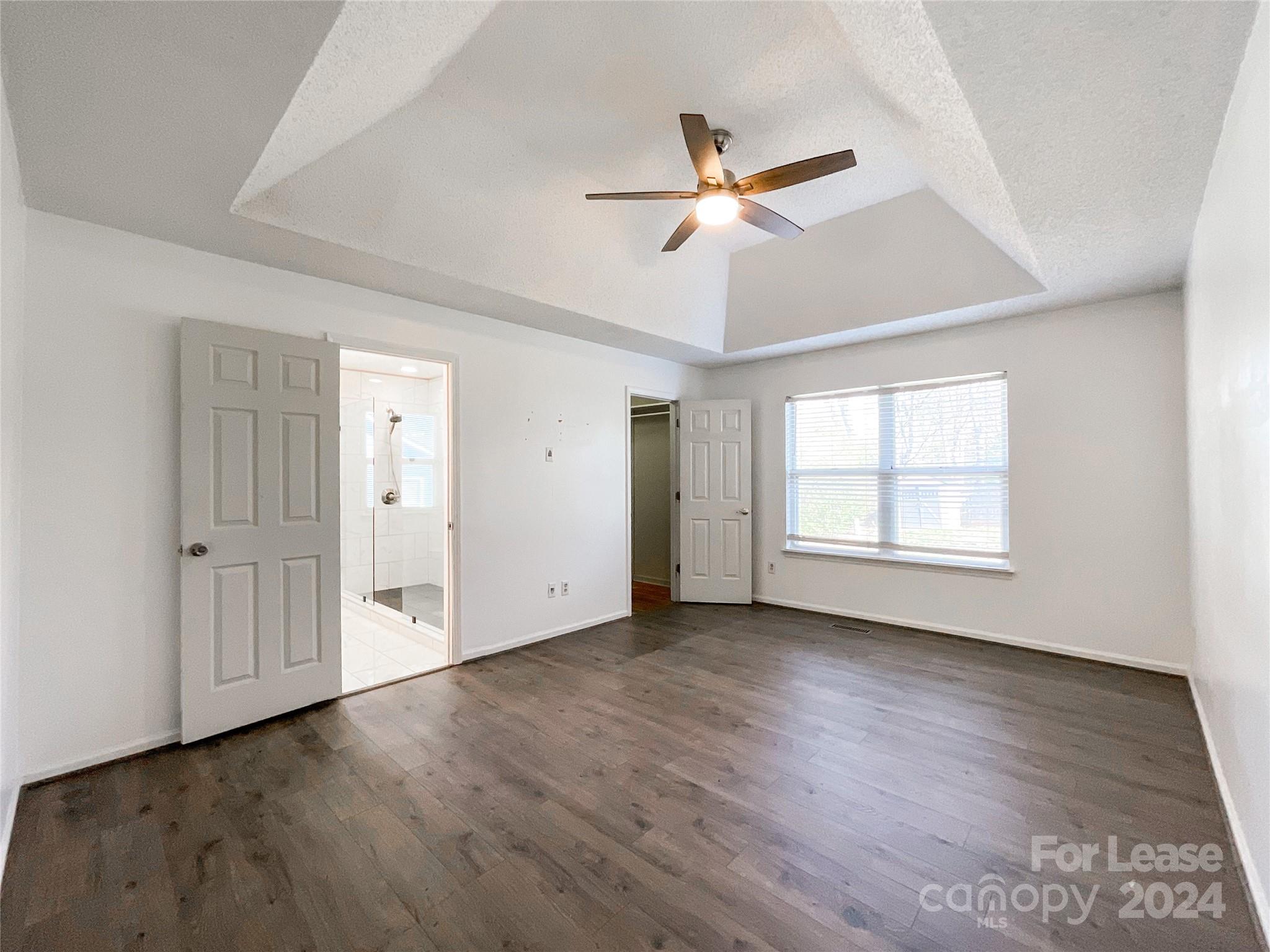 Shelton - Residential Lease