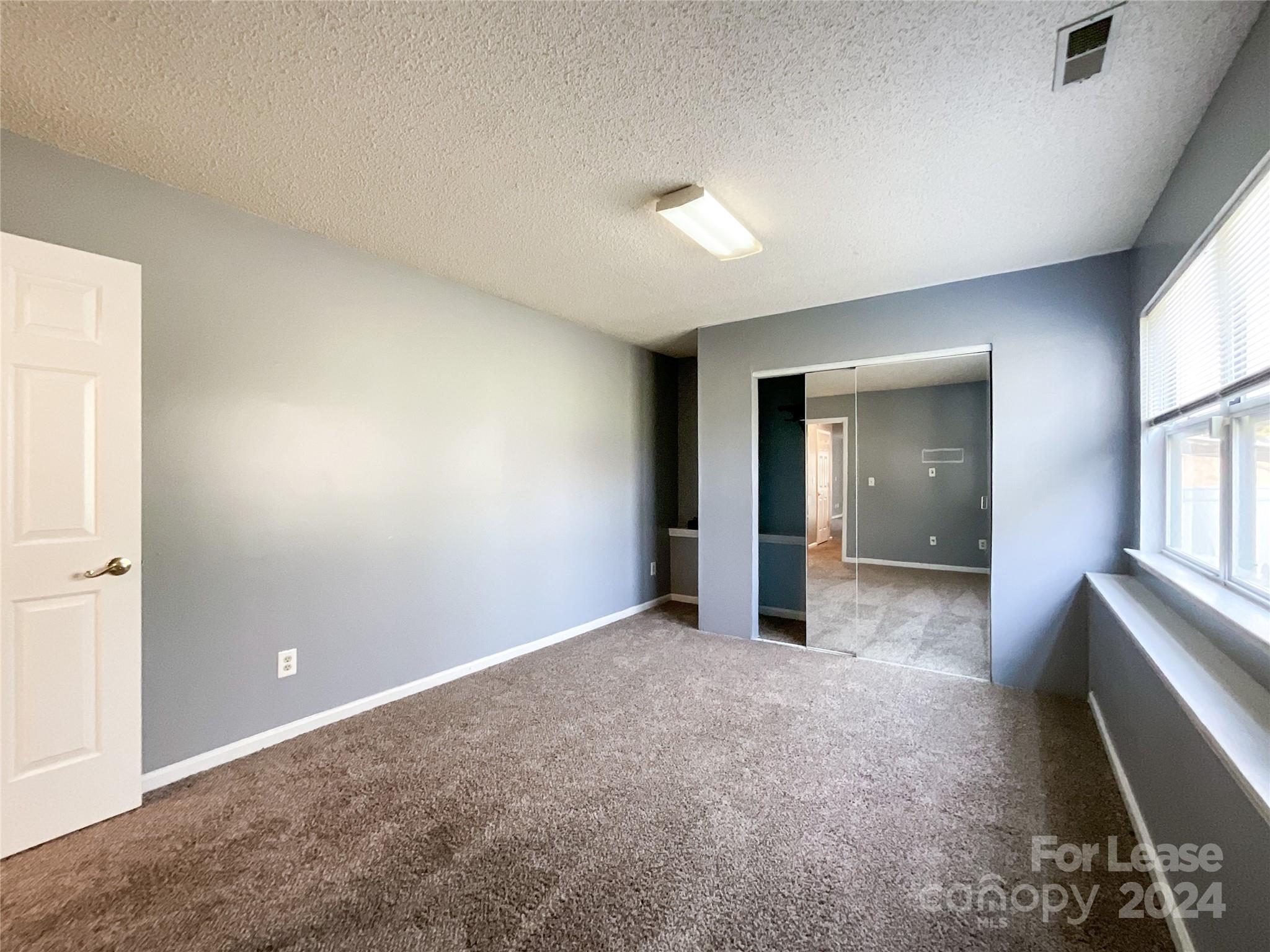 Shelton - Residential Lease