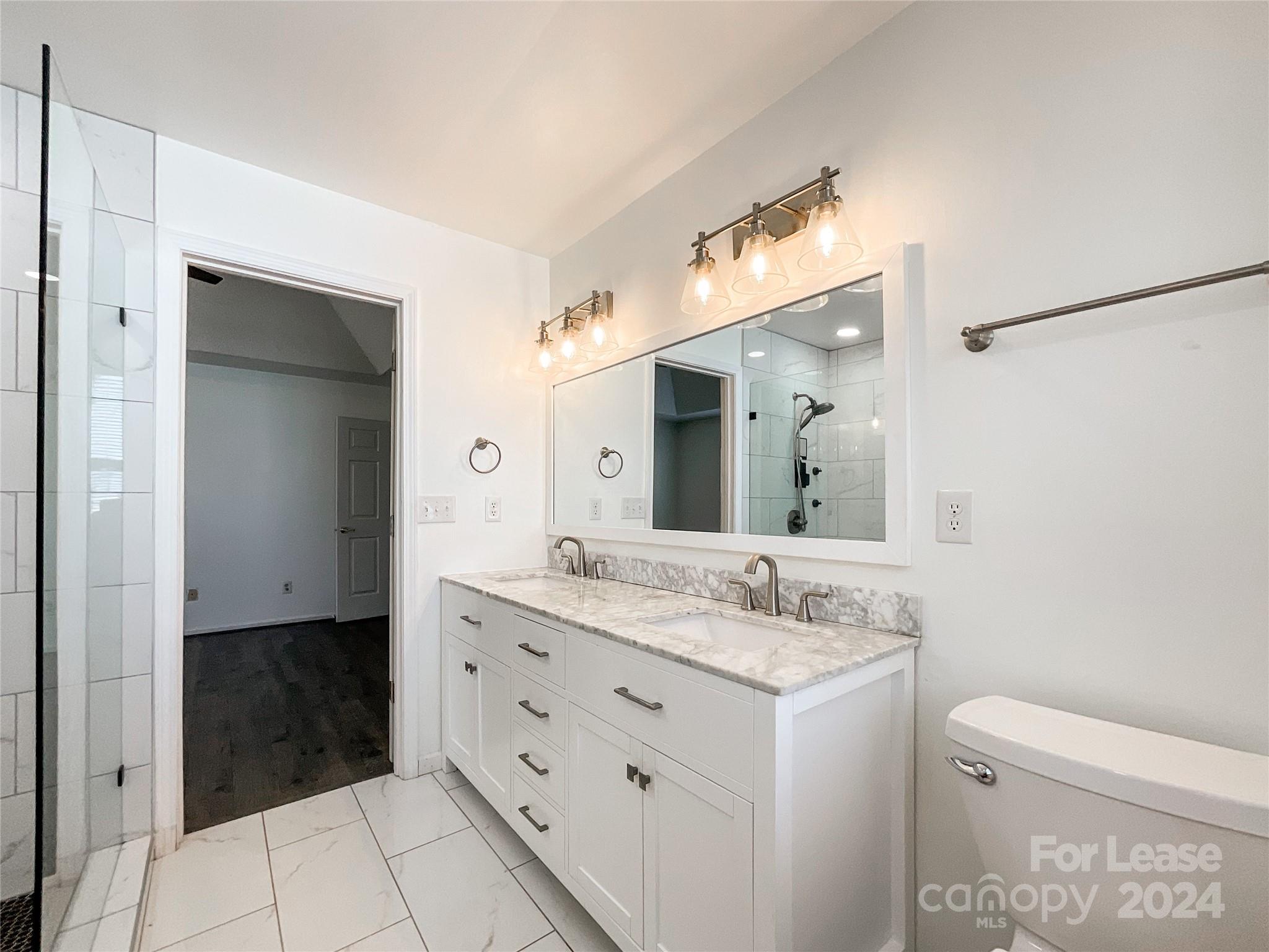 Shelton - Residential Lease