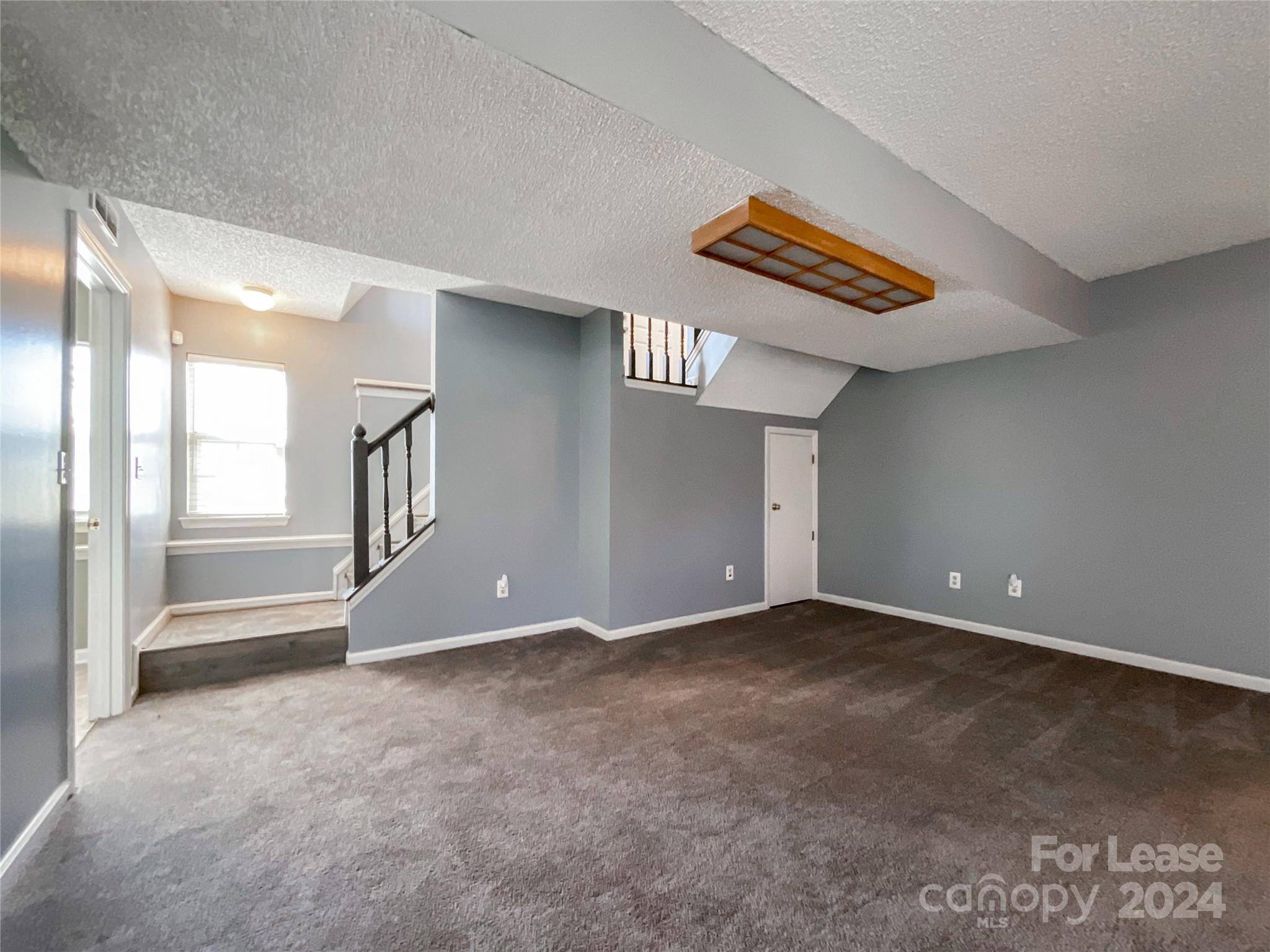 Shelton - Residential Lease