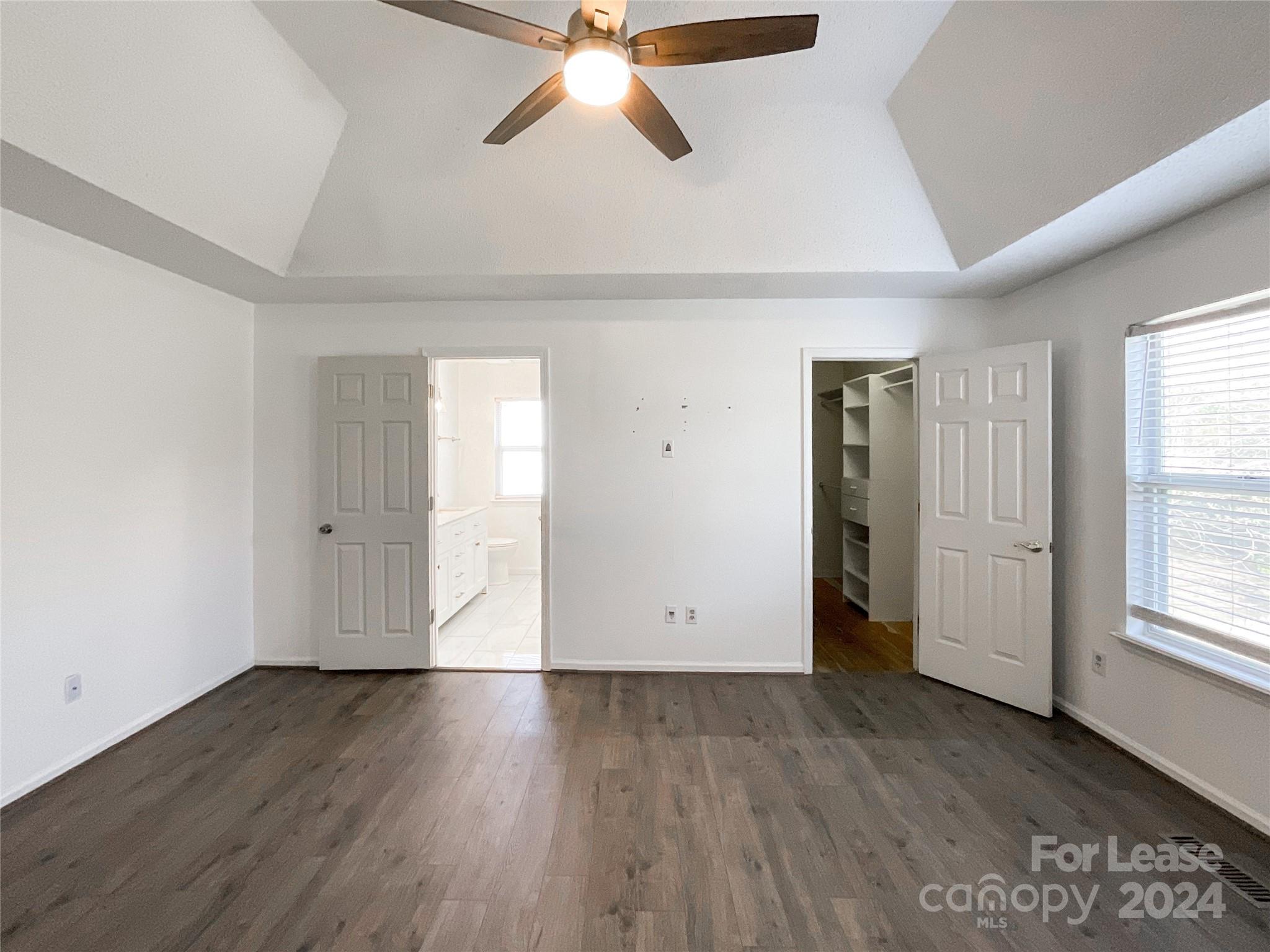 Shelton - Residential Lease