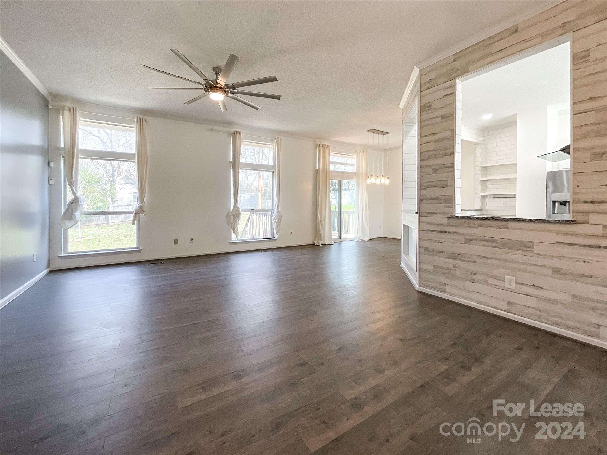 Shelton - Residential Lease