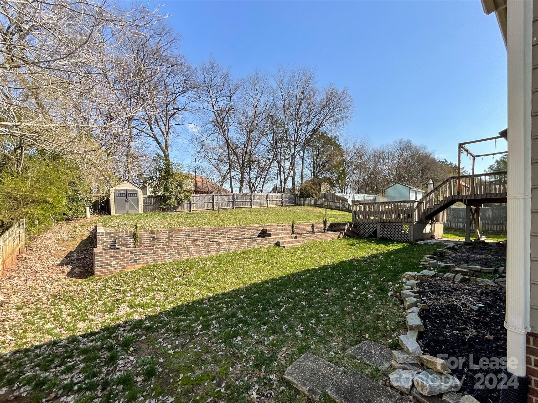 Shelton - Residential Lease