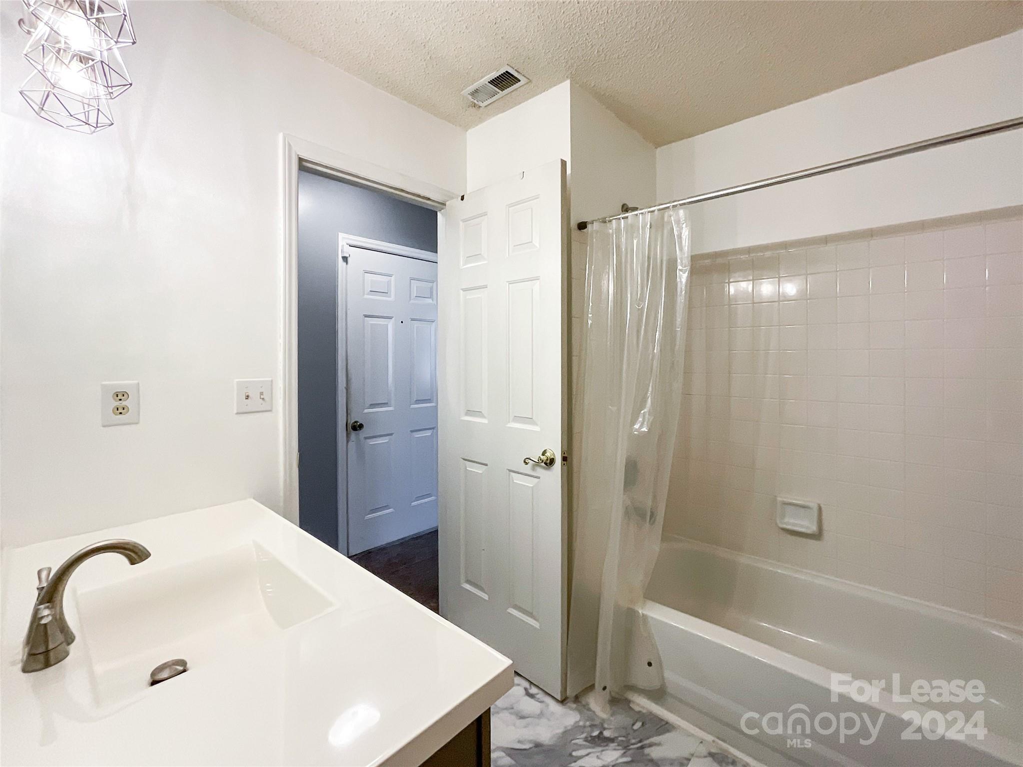 Shelton - Residential Lease