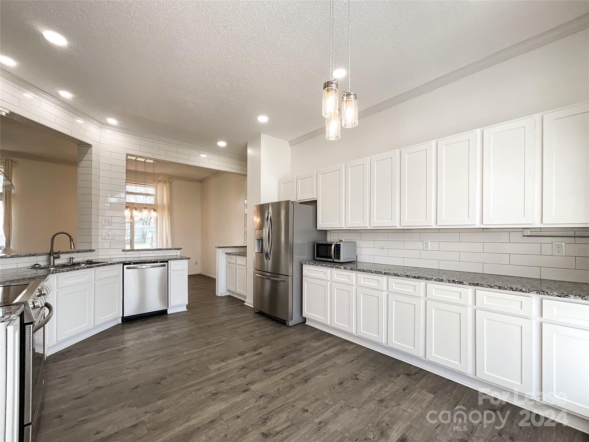 Shelton - Residential Lease