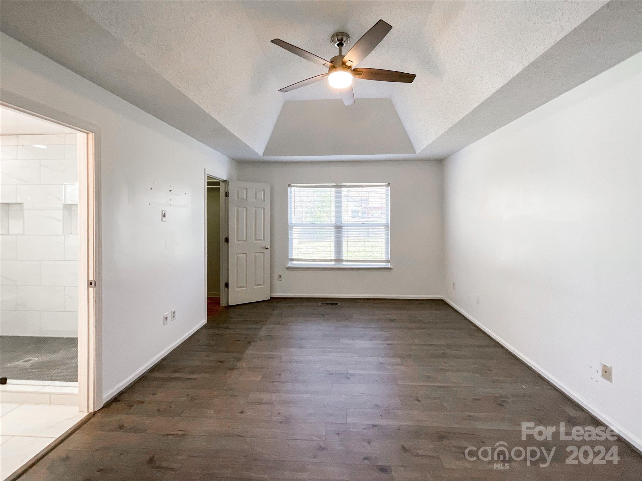 Shelton - Residential Lease