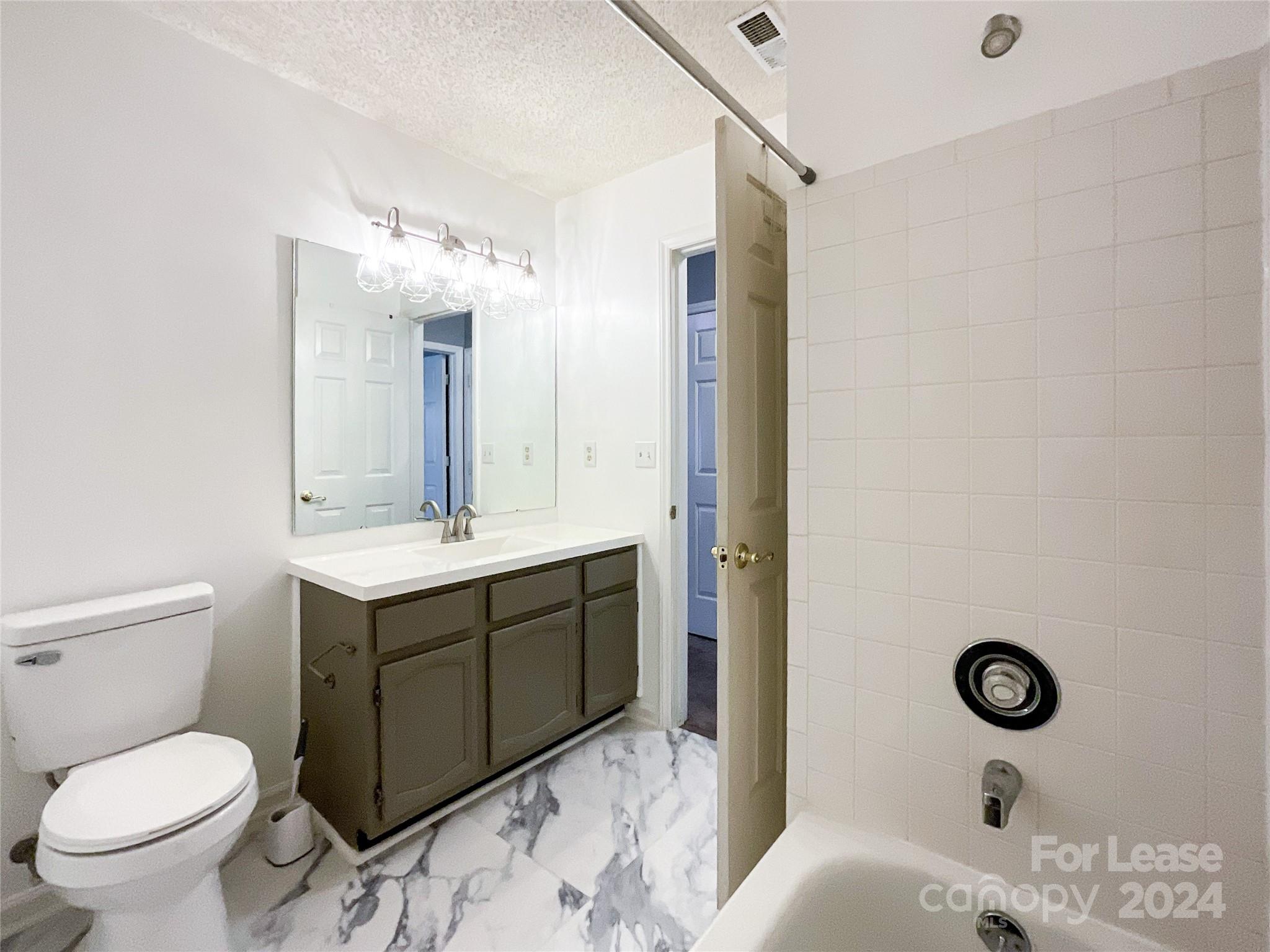 Shelton - Residential Lease