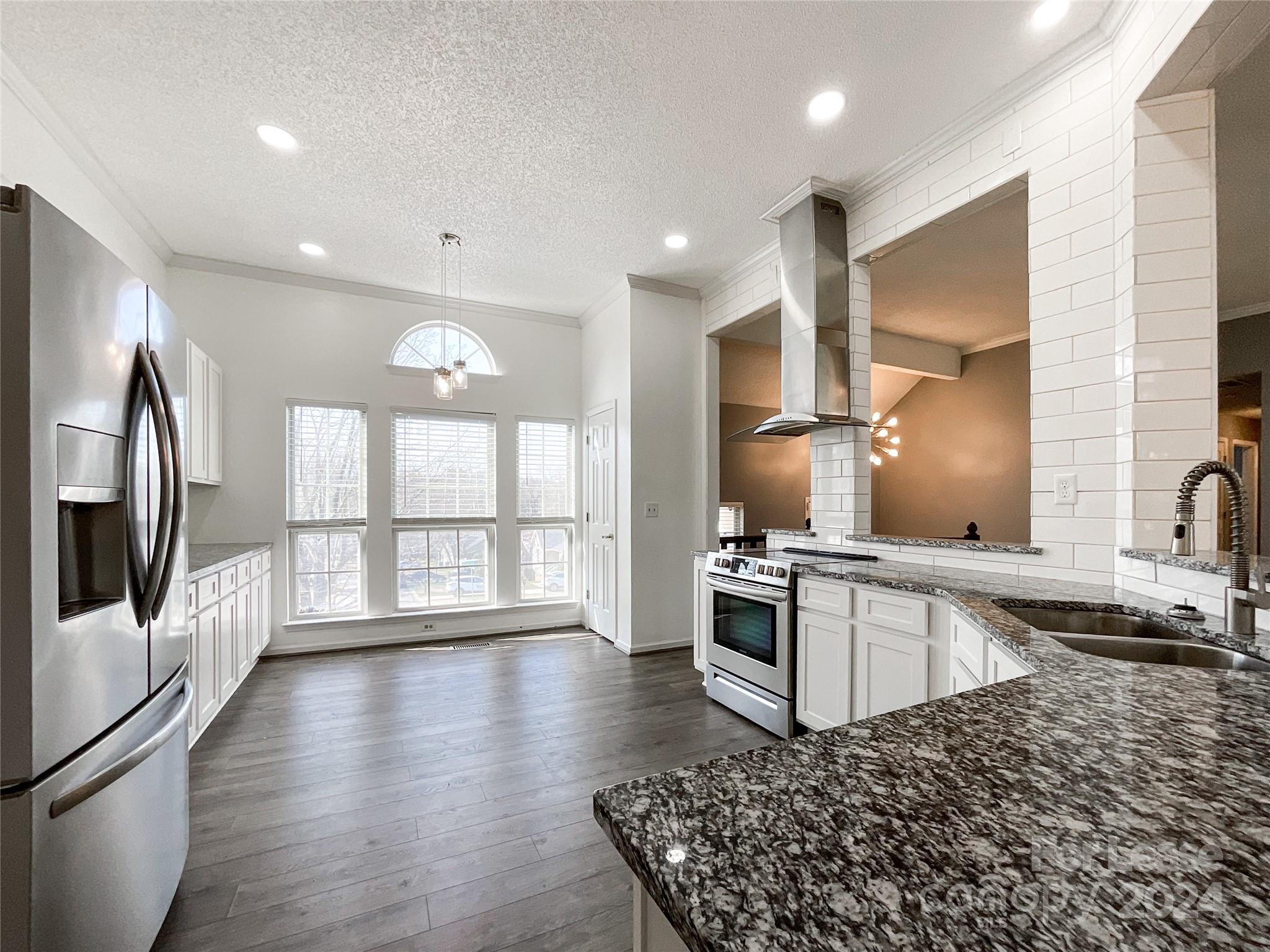 Shelton - Residential Lease