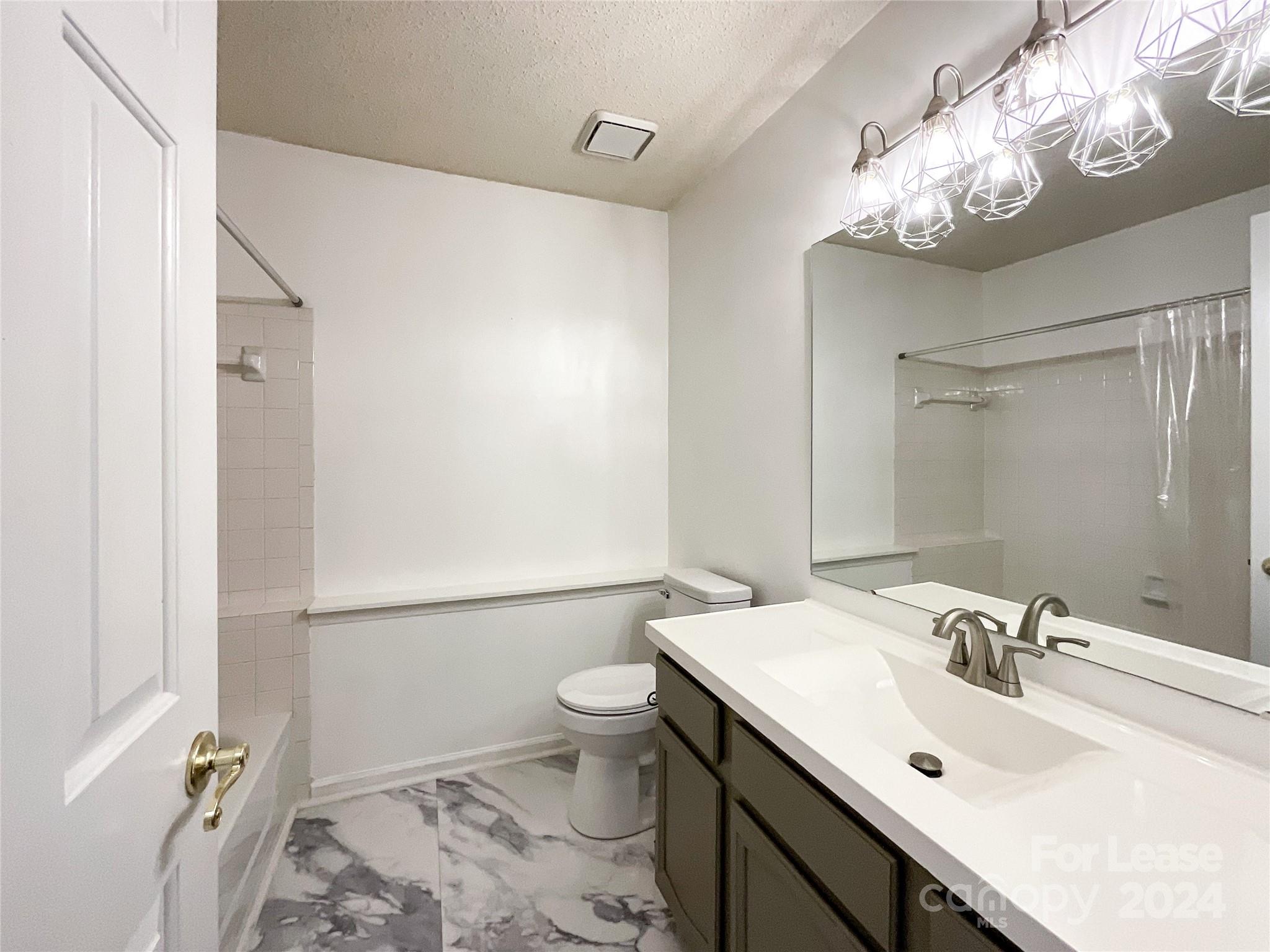 Shelton - Residential Lease